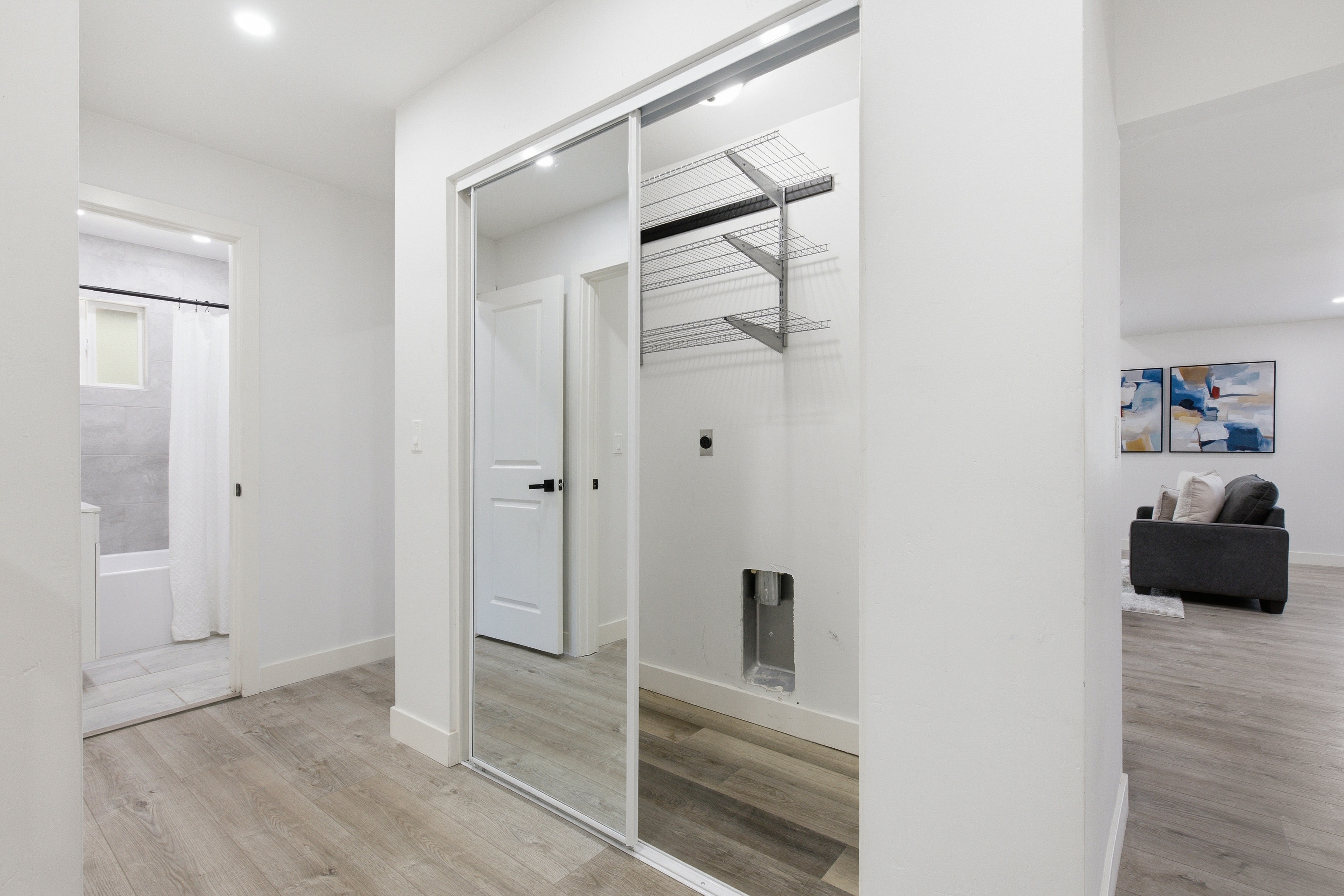  2202 Big Nugget Court, Cool, CA 95614 - 物件實景