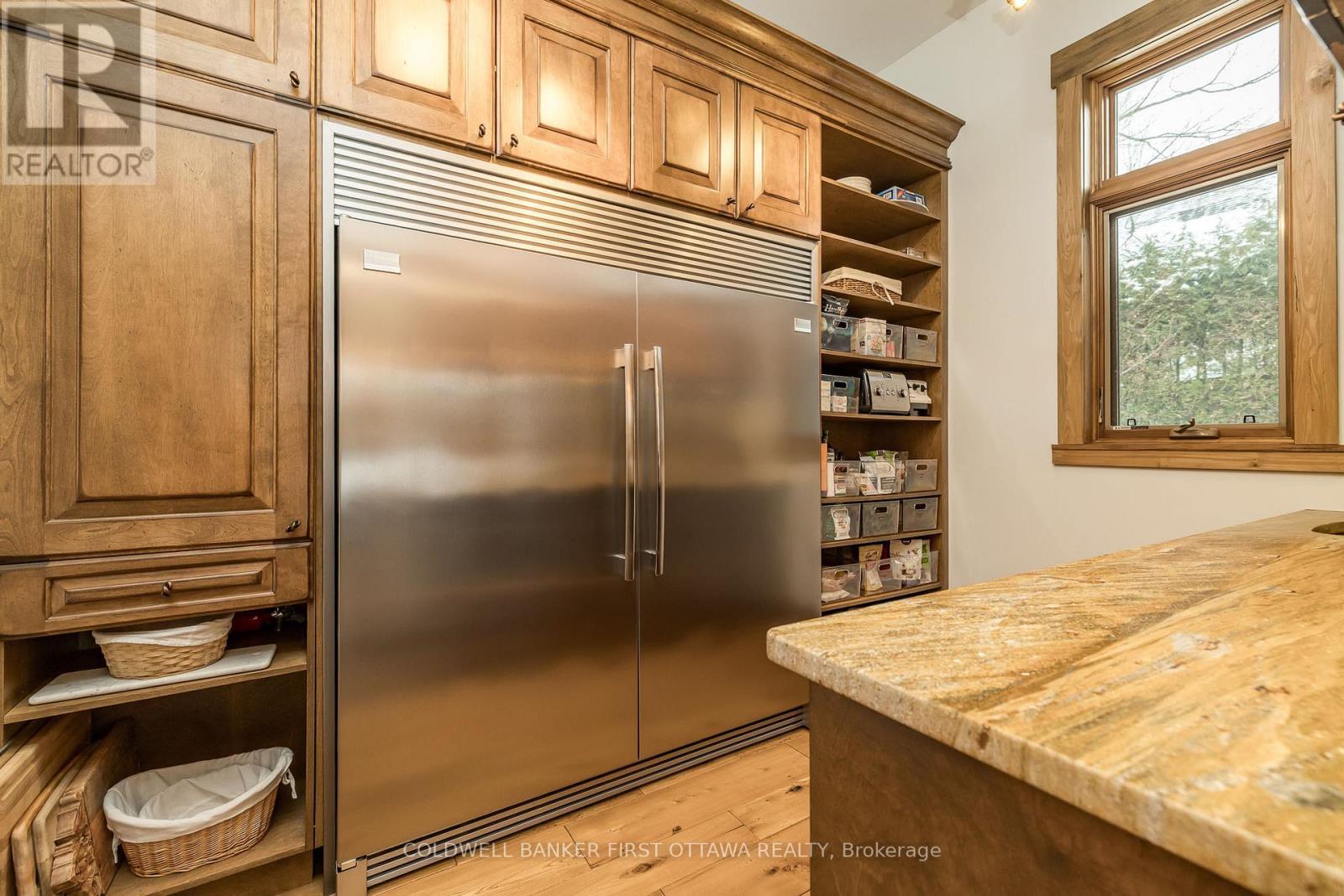 BECKWITH, Ontario, K7C 3P2, CA, 7 Bedrooms Bedrooms, ,4 BathroomsBathrooms,Residential,For Sale,1903881
