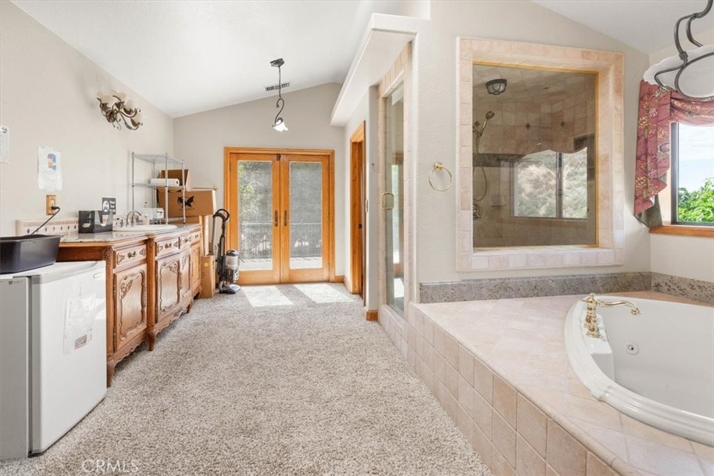 36442 Wildwood Canyon Road, Yucaipa, California, 92399, United States, 7 Bedrooms Bedrooms, ,7 BathroomsBathrooms,Residential,For Sale,36442 Wildwood Canyon Road,1318982