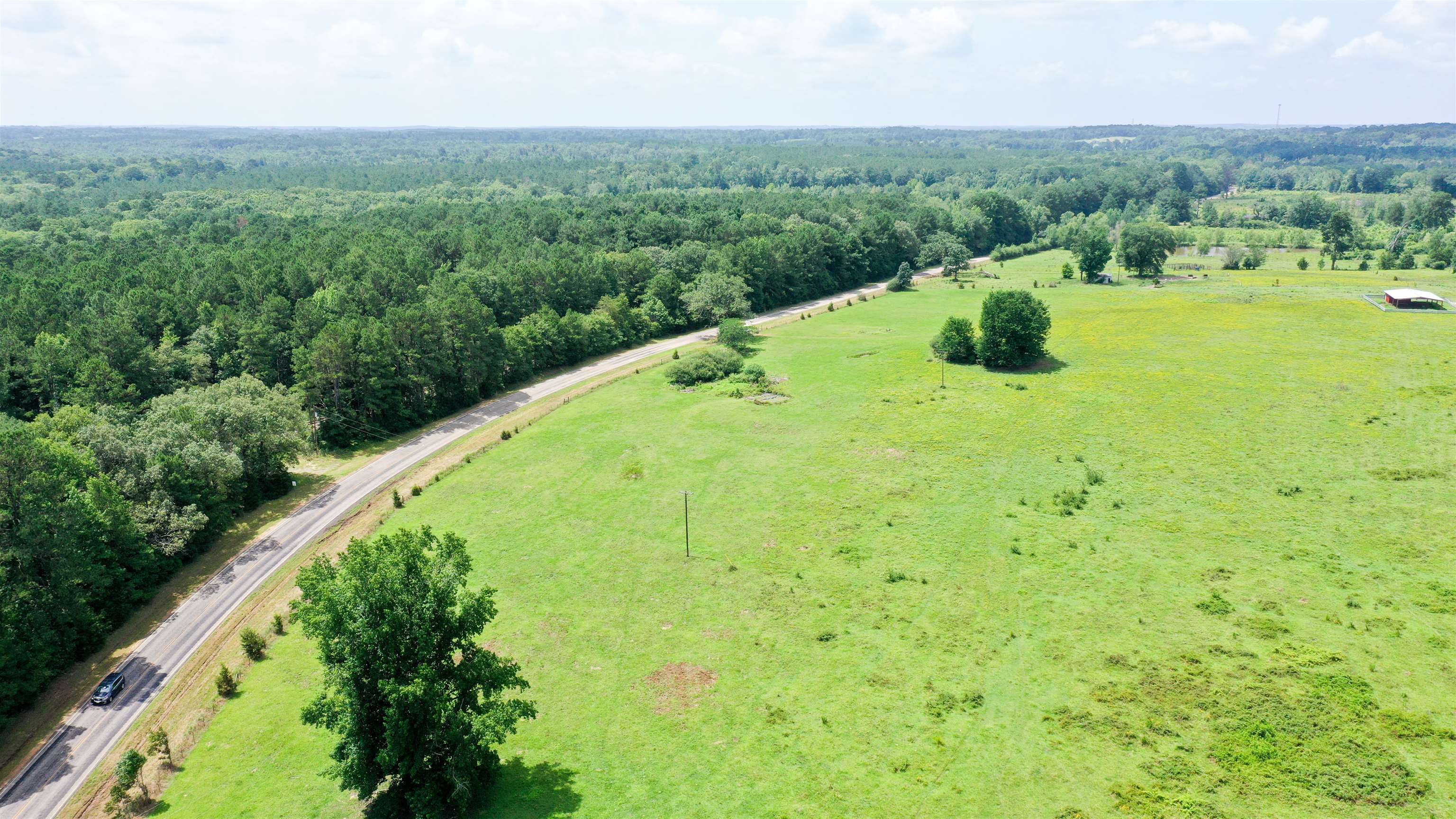 Linden, Texas, 75563, United States, ,Land,For Sale,1975448