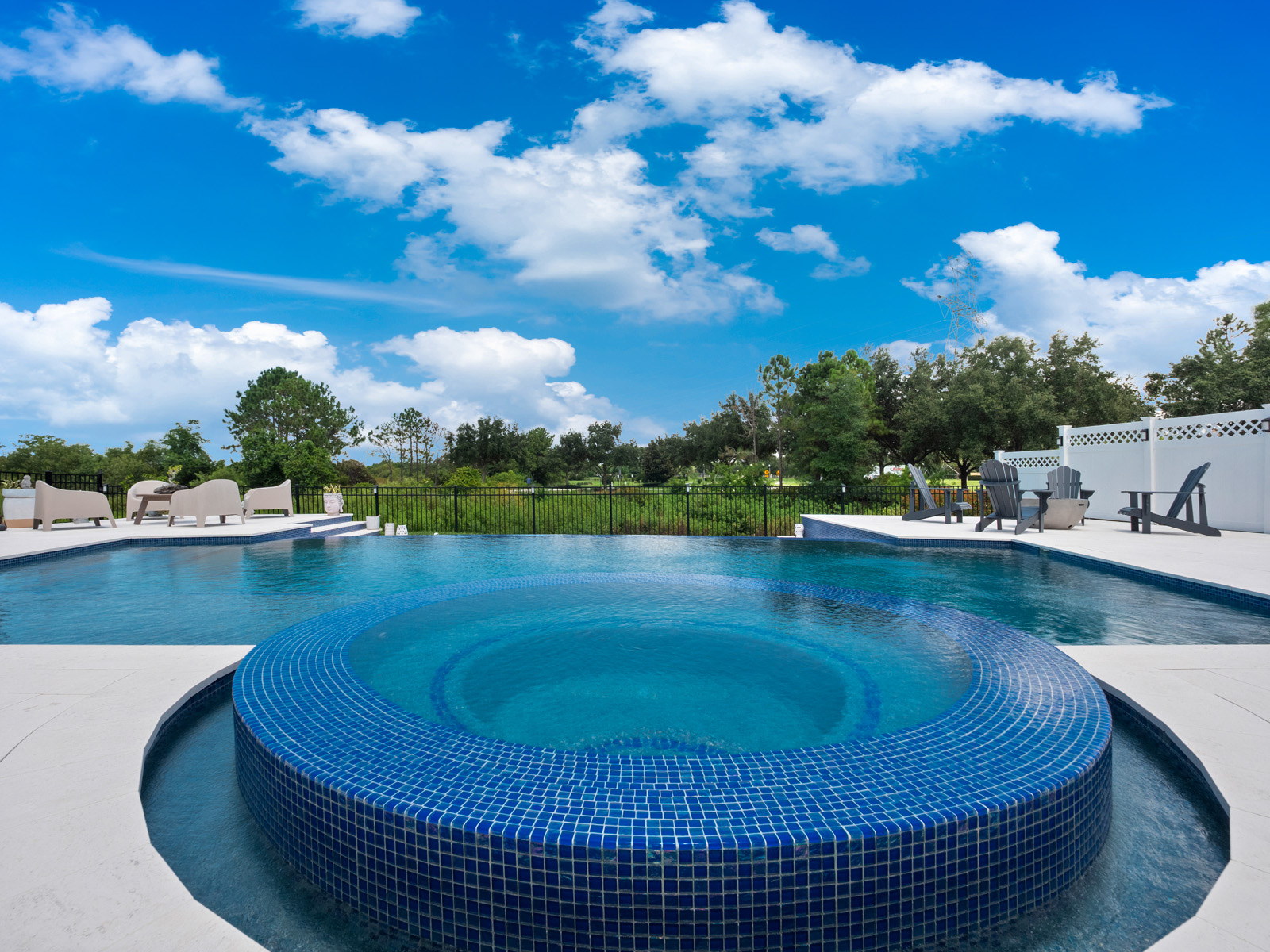 Winter Garden, Florida, 34787, United States, 5 Bedrooms Bedrooms, ,4 BathroomsBathrooms,Residential,For Sale,1980147