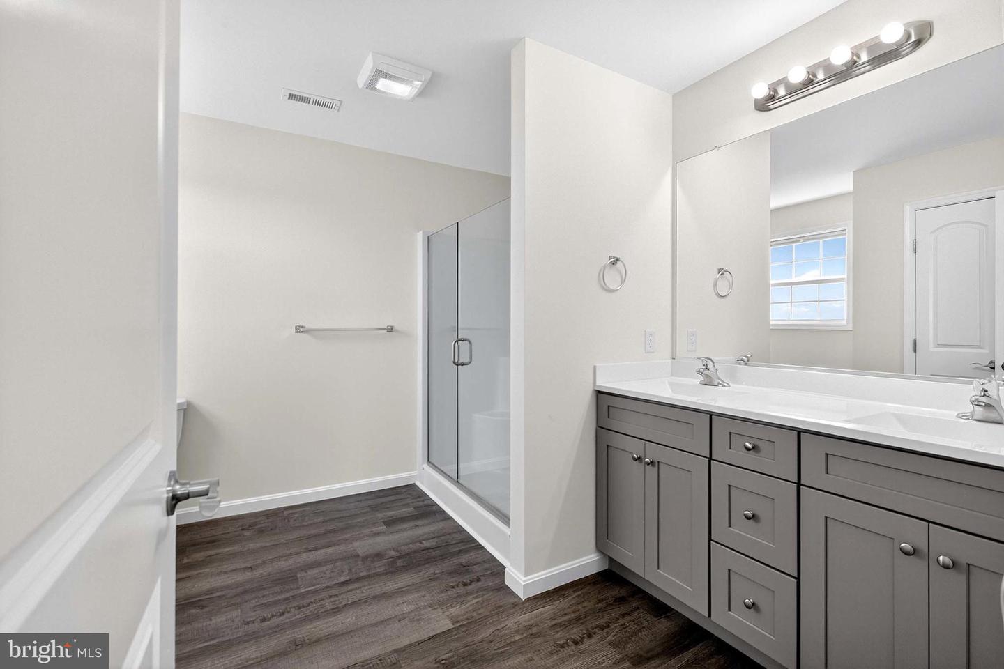 MAGNOLIA, Delaware, 19962, United States, 4 Bedrooms Bedrooms, ,3 BathroomsBathrooms,Residential,For Sale,1989933