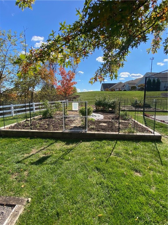 Sewickley, Pennsylvania, 15143, United States, 2 Bedrooms Bedrooms, ,2 BathroomsBathrooms,Residential,For Sale,1968653