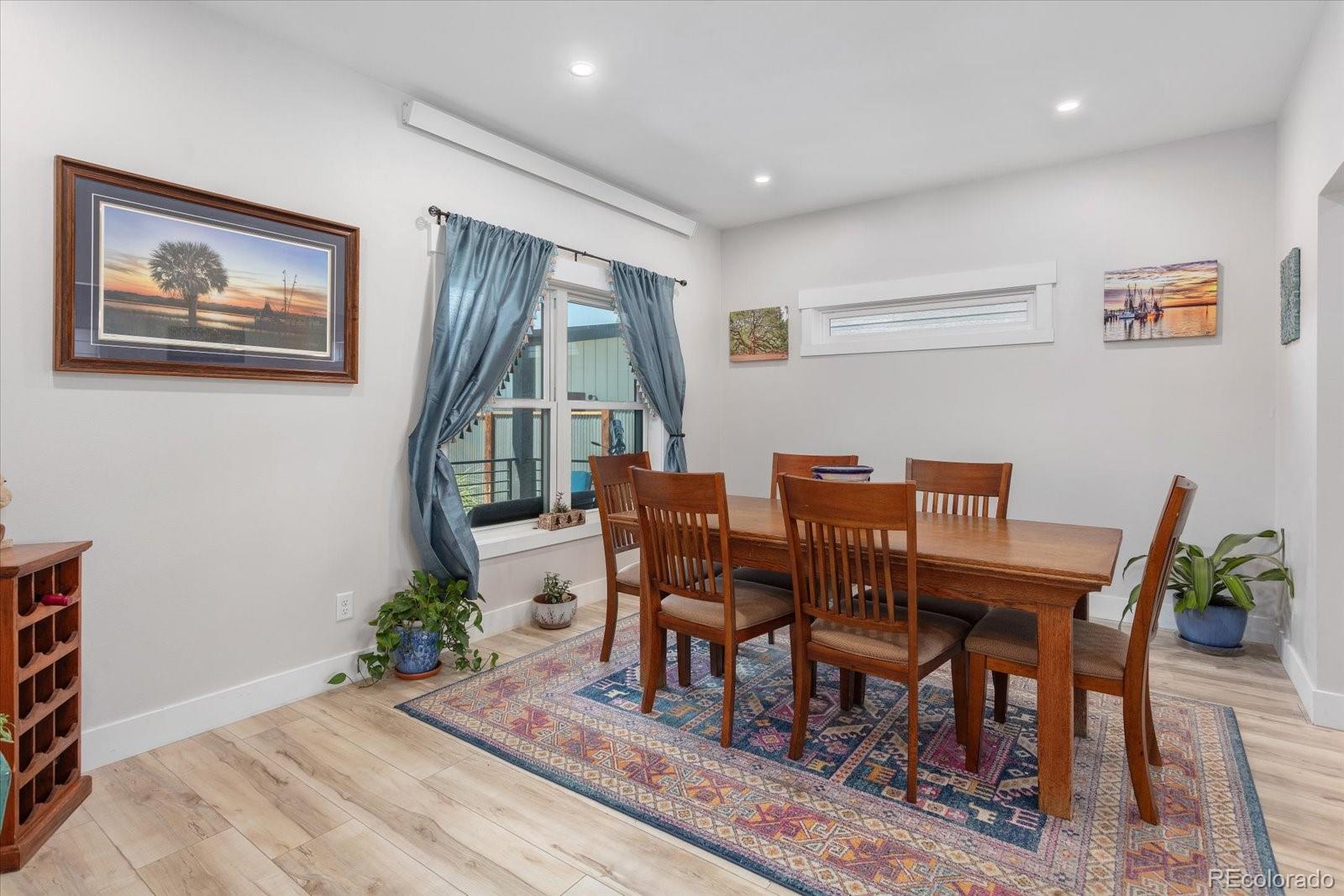 Poncha Springs, Colorado, 81242, United States, 3 Bedrooms Bedrooms, ,3 BathroomsBathrooms,Residential,For Sale,1977419