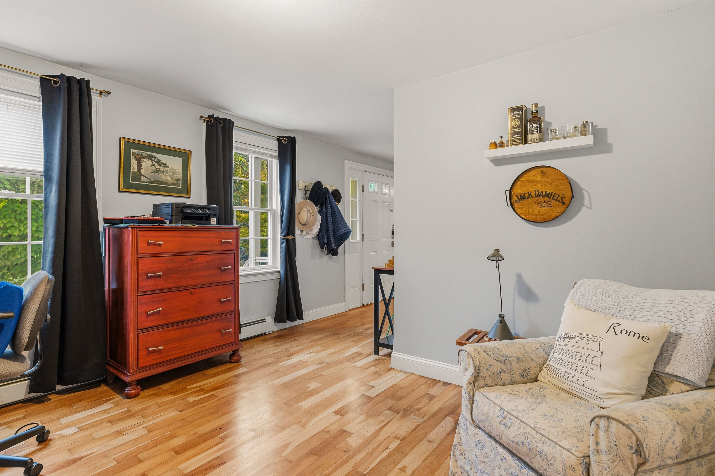  14 Viola Circle, Seabrook, NH, 03874 - 物件實景