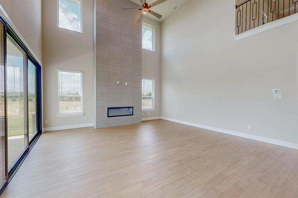 Celina, Texas, 75009, United States, 5 Bedrooms Bedrooms, ,5 BathroomsBathrooms,Residential,For Sale,1818619