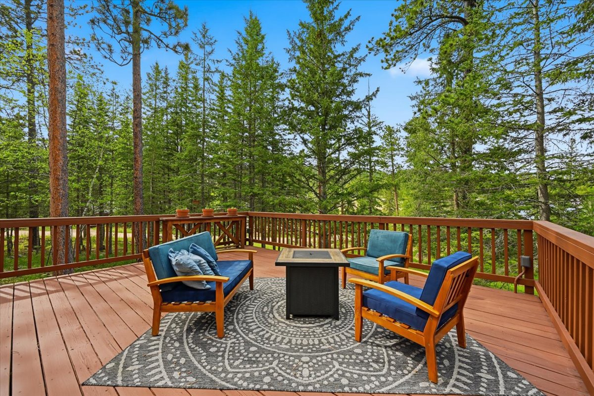 Lead, South Dakota, 57754, United States, 3 Bedrooms Bedrooms, ,3 BathroomsBathrooms,Residential,For Sale,2014782