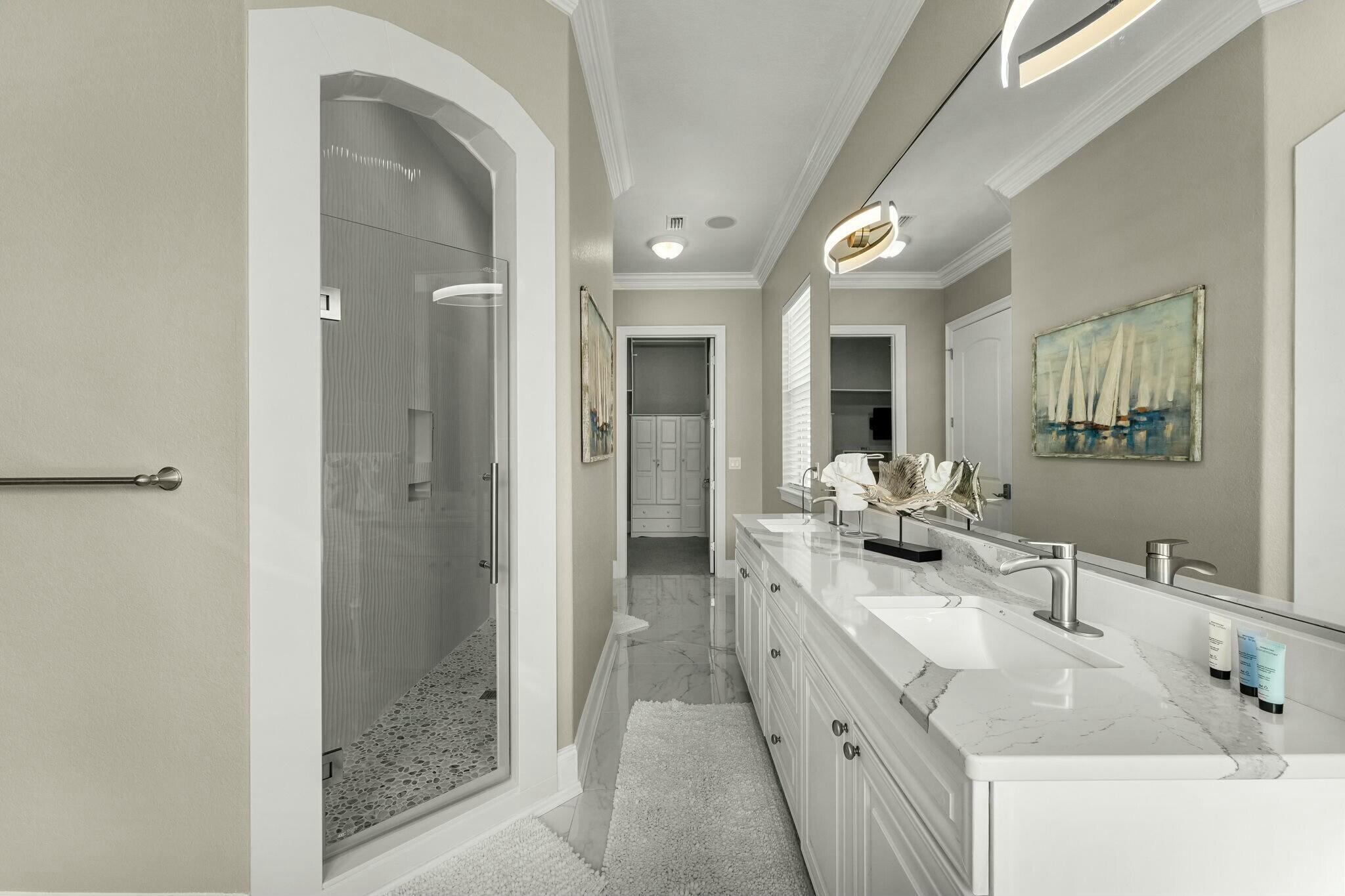 Miramar Beach, Florida, 32550, United States, 6 Bedrooms Bedrooms, ,5 BathroomsBathrooms,Residential,For Sale,1792014