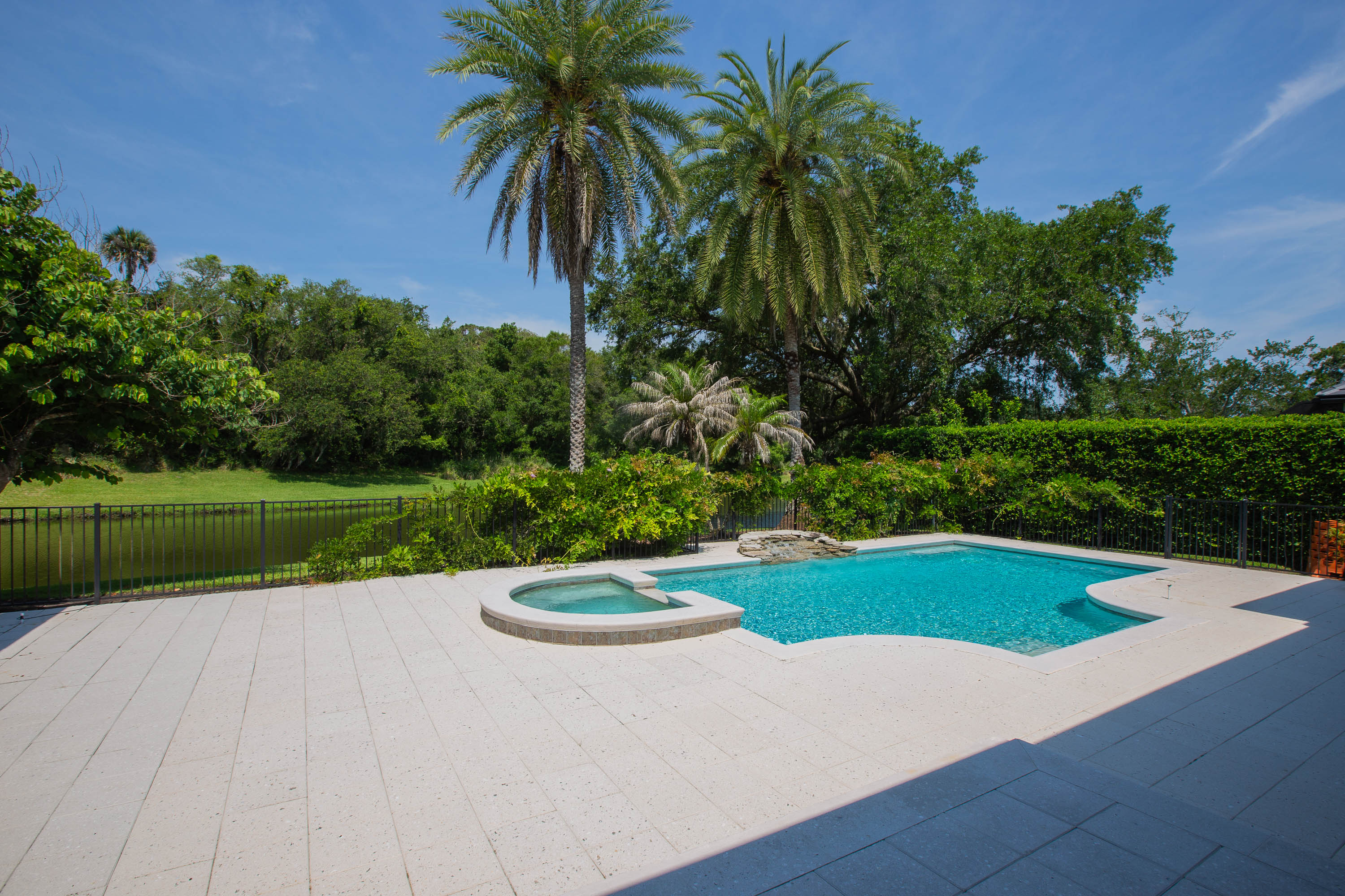  169 Plantation Circle S, Ponte Vedra Beach, FL, 32082 - 物件實景