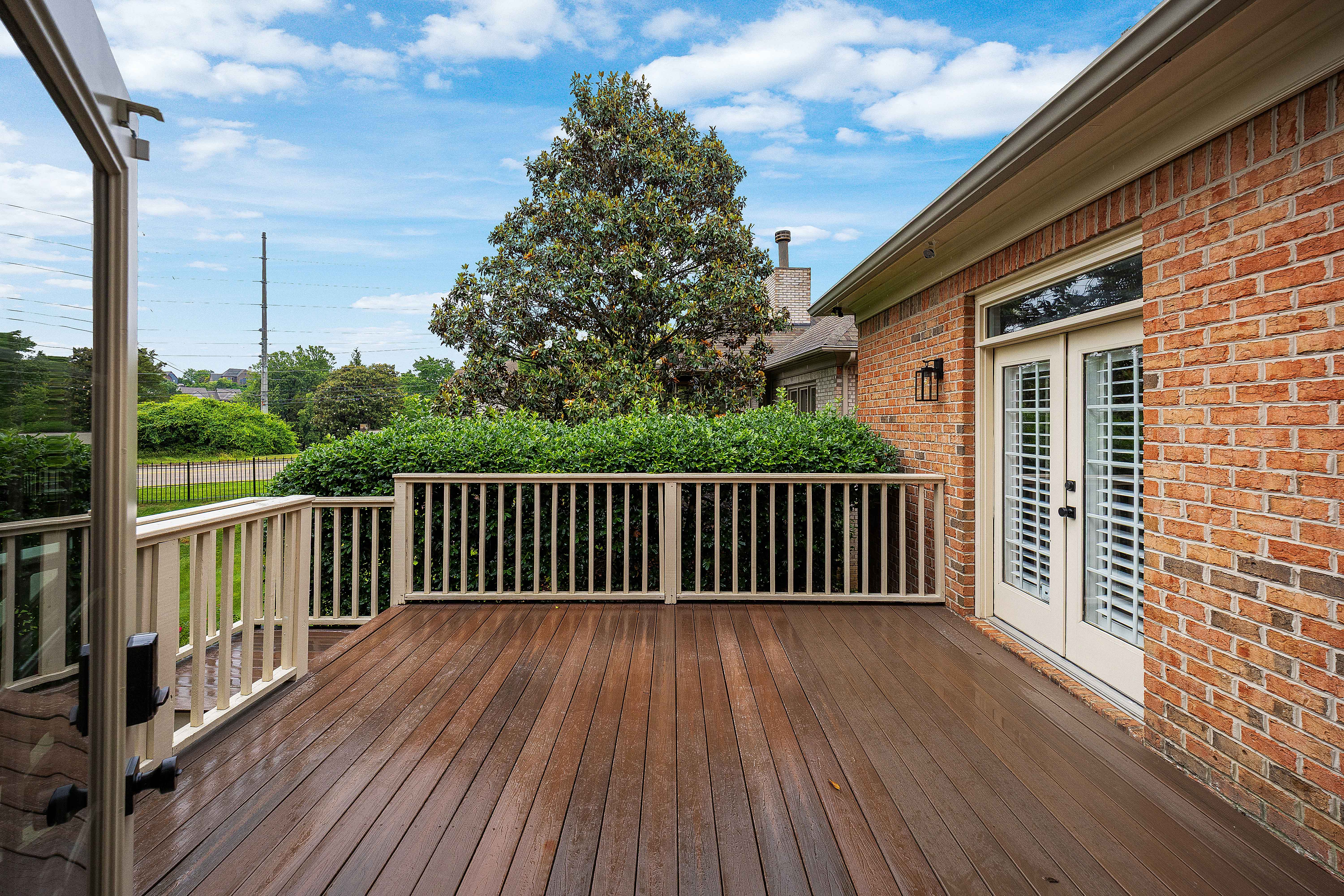  1105 Highgrove Gardens Way, Knoxville, TN 37922 - 物件實景