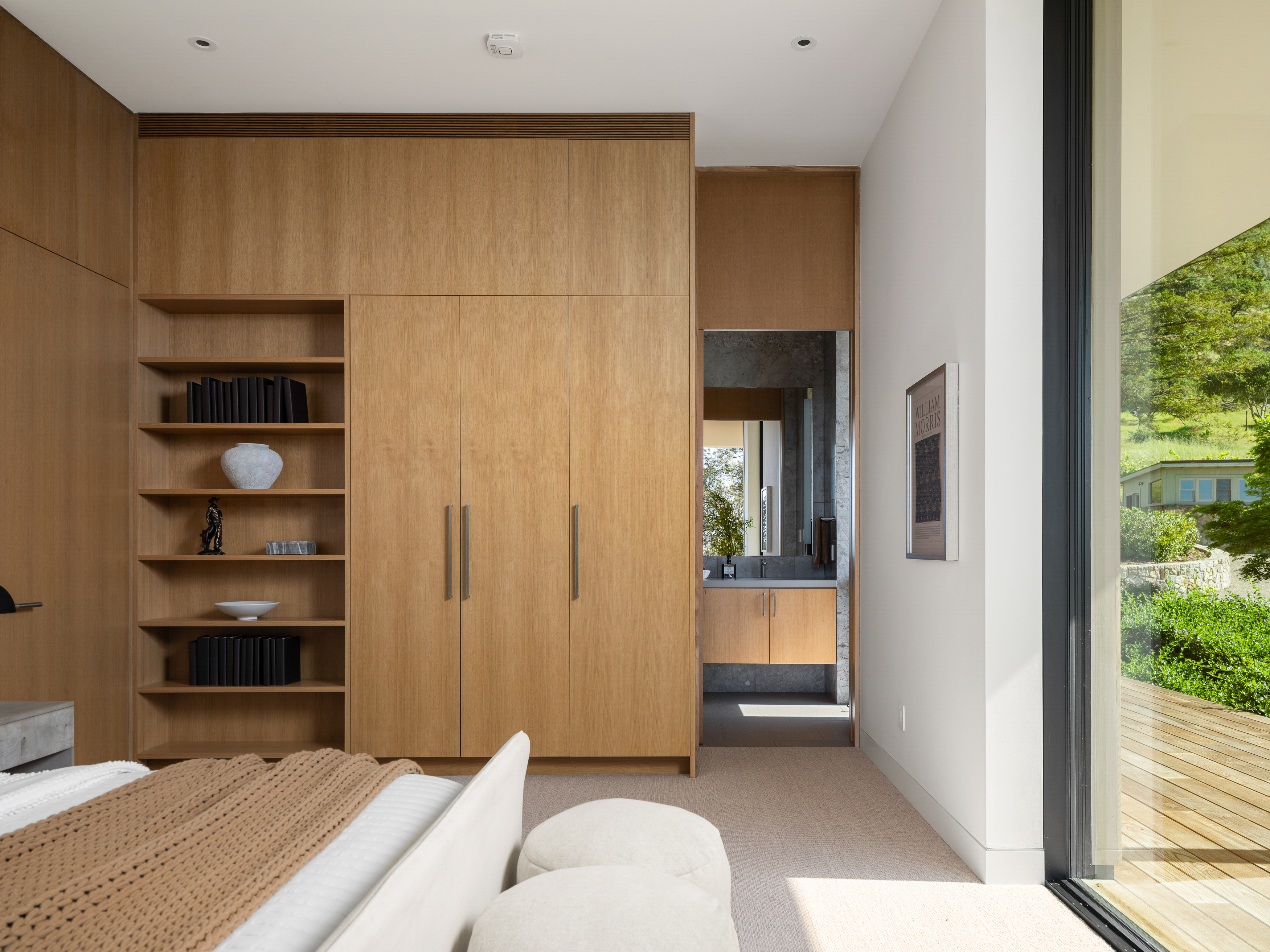  3480 Napa Road - 物件實景
