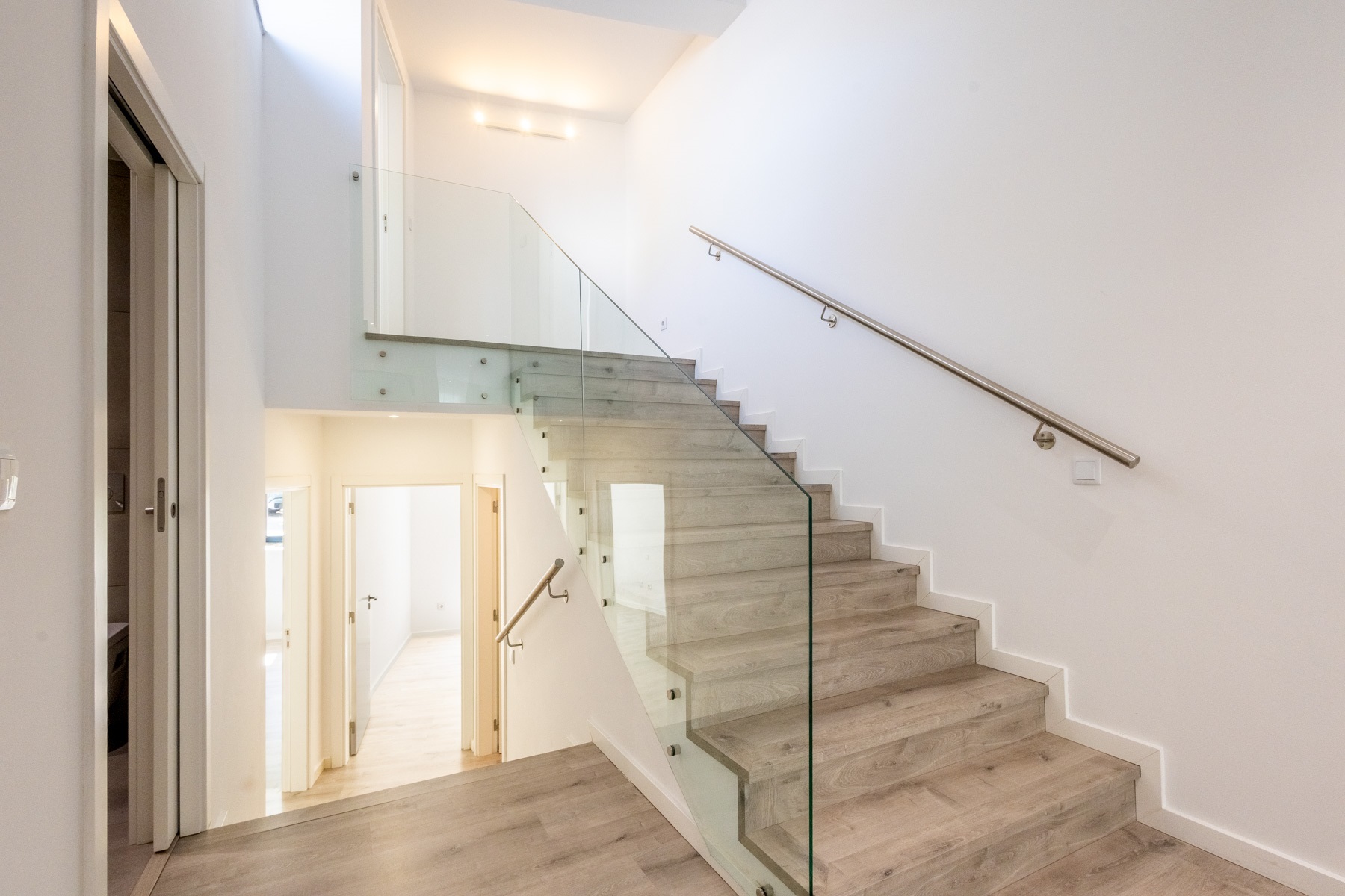  House, 4 bedrooms, for Sale - 物件實景