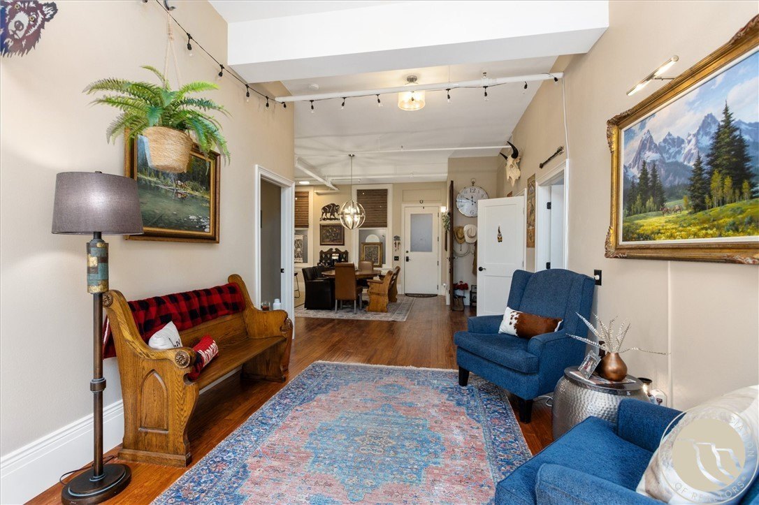 Billings, Montana, 59101, United States, 2 Bedrooms Bedrooms, ,2 BathroomsBathrooms,Residential,For Sale,1983073