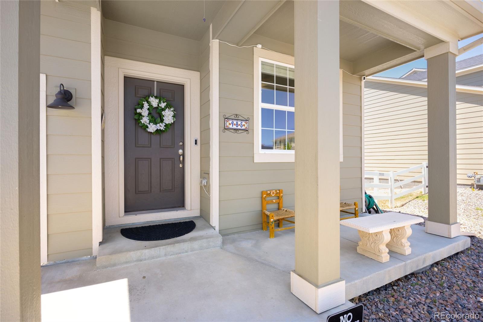 Henderson, Colorado, 80640, United States, 4 Bedrooms Bedrooms, ,3 BathroomsBathrooms,Residential,For Sale,1827376