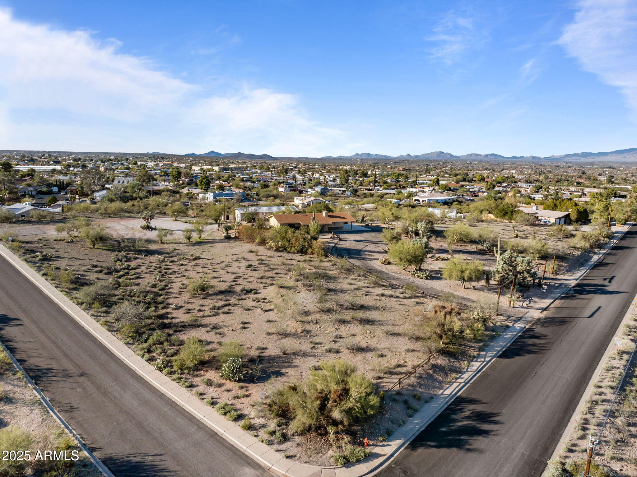 Wickenburg, Arizona, 85390, United States, 3 Bedrooms Bedrooms, ,3 BathroomsBathrooms,Residential,For Sale,2002472