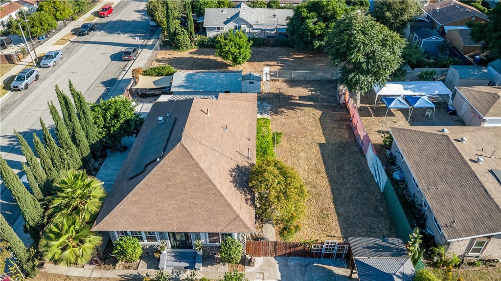 Pomona, California, 91766, United States, 4 Bedrooms Bedrooms, ,2 BathroomsBathrooms,Residential,For Sale,1899999