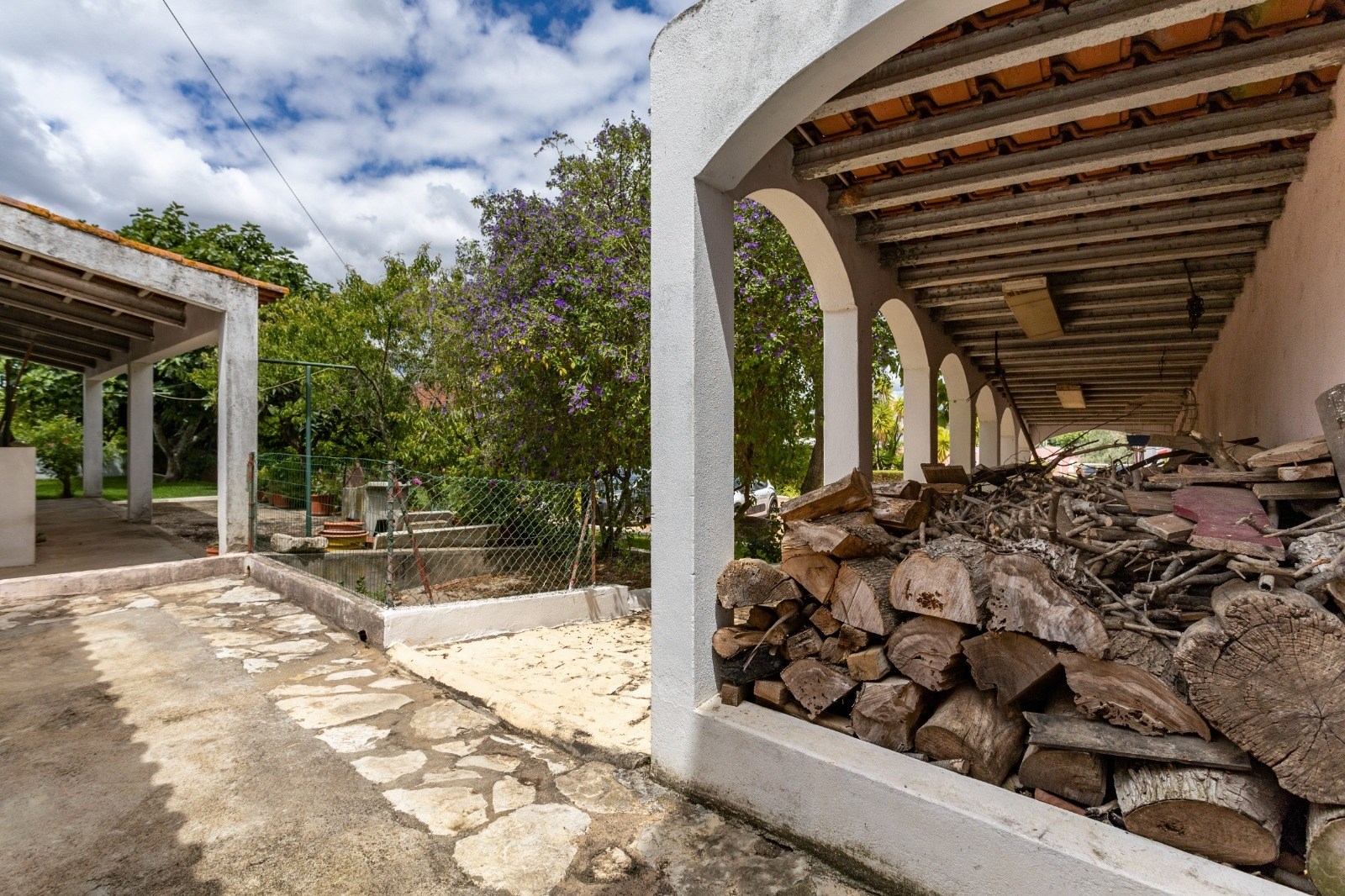 Alcanena, Santarém, 2380-506, PT, 9 Bedrooms Bedrooms, ,11 BathroomsBathrooms,Residential,For Sale,1700679