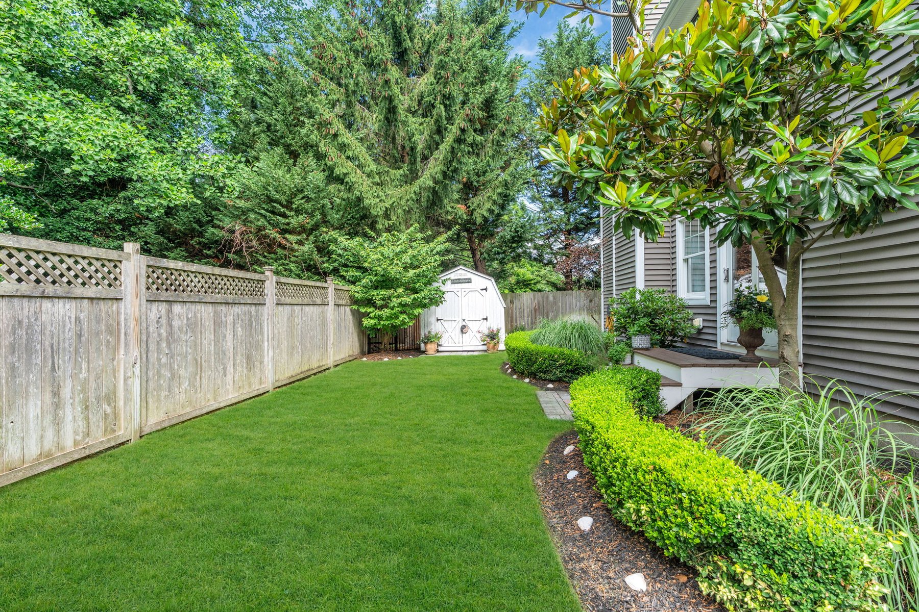  Distinctive Luxury Living in Manasquan - 物件實景