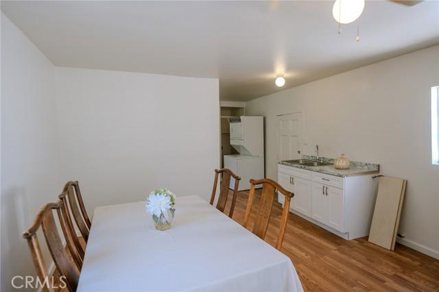 Compton, California, 90222, United States, 2 Bedrooms Bedrooms, ,1 BathroomBathrooms,Residential,For Sale,1981814