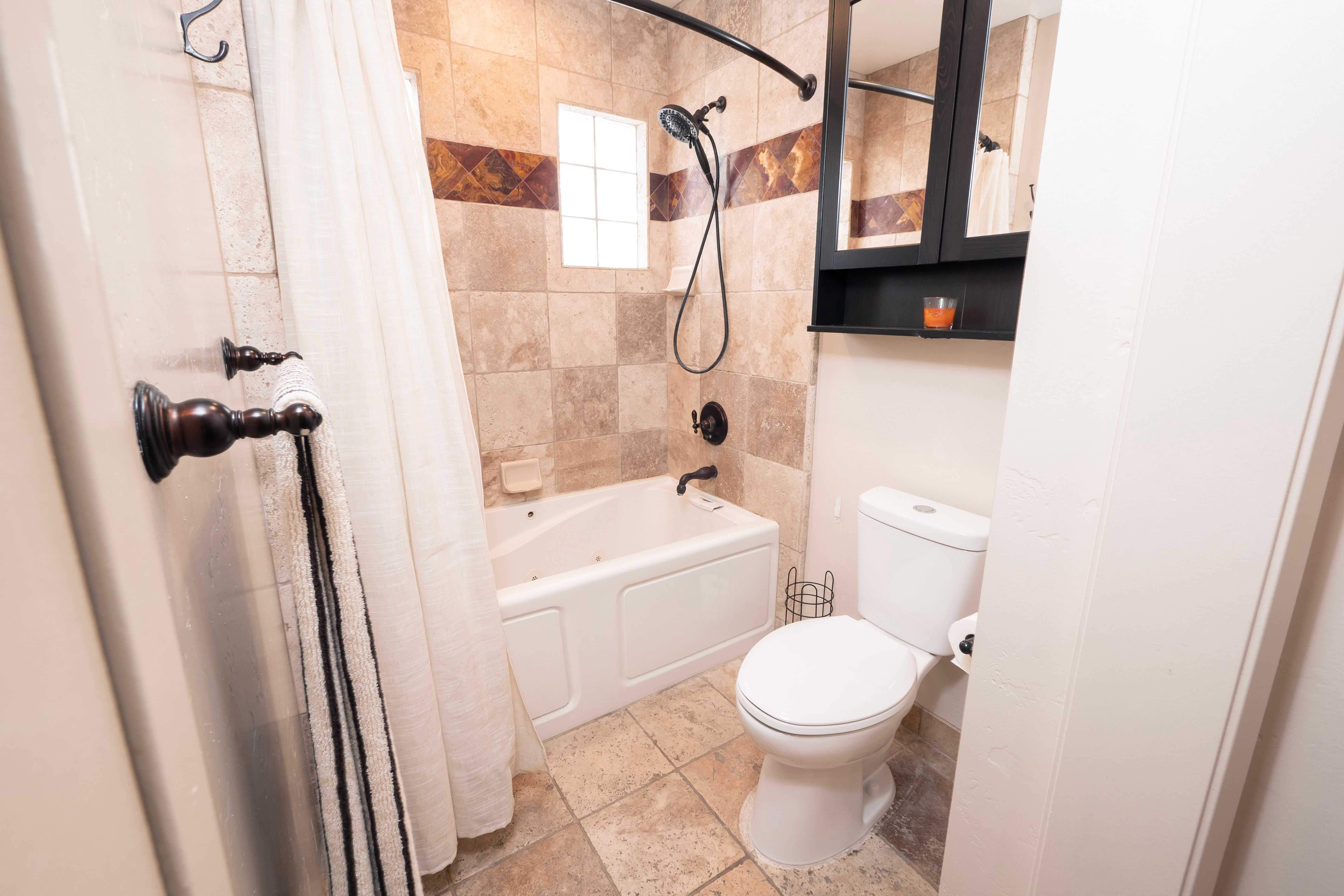  3421 Vancouver Avenue, San Diego, CA 92104 - 物件實景