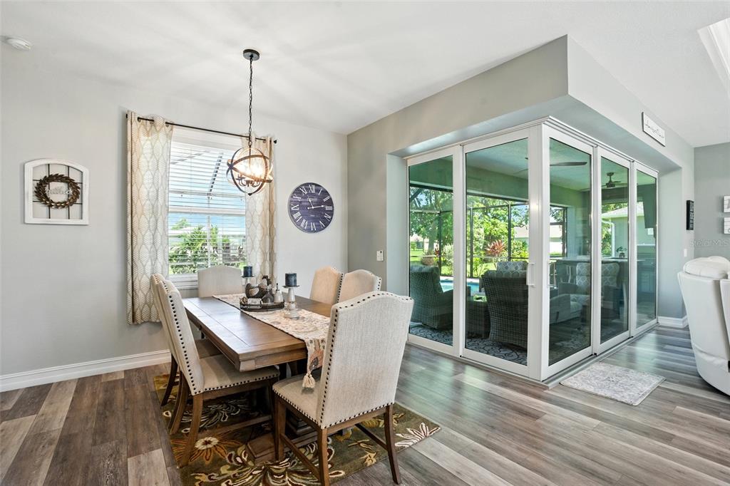 Punta Gorda, Florida, 33955, United States, 3 Bedrooms Bedrooms, ,2 BathroomsBathrooms,Residential,For Sale,1926256