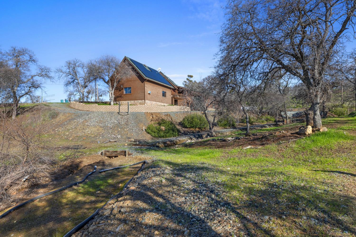 La Grange, California, 95329, United States, 2 Bedrooms Bedrooms, ,3 BathroomsBathrooms,Residential,For Sale,2009074