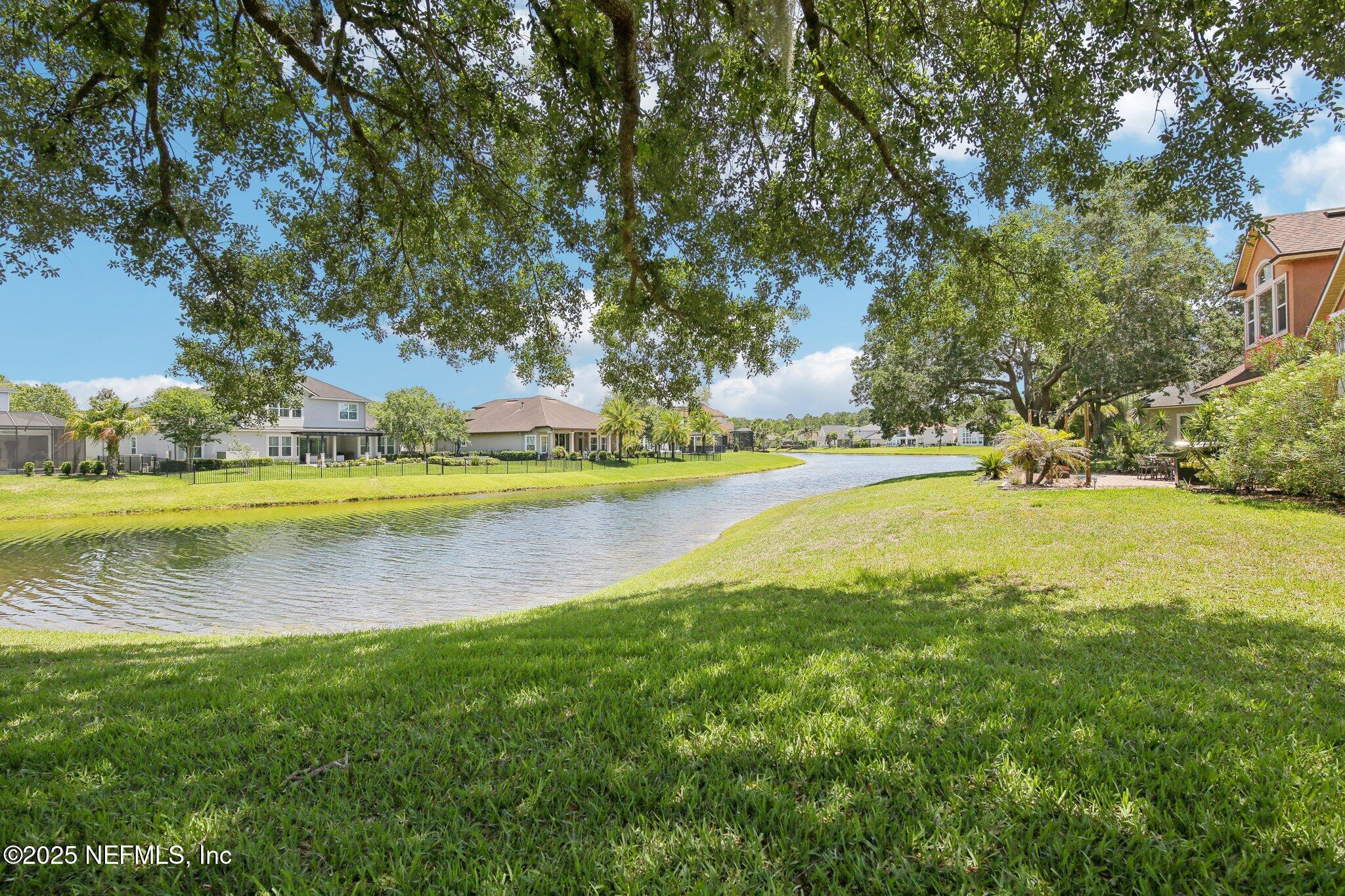 St. Johns, Florida, 32259, United States, 4 Bedrooms Bedrooms, ,4 BathroomsBathrooms,Residential,For Sale,1836864