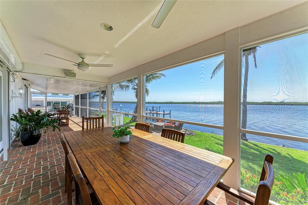 Punta Gorda, Florida, 33983, United States, 4 Bedrooms Bedrooms, ,4 BathroomsBathrooms,Residential,For Sale,1744547
