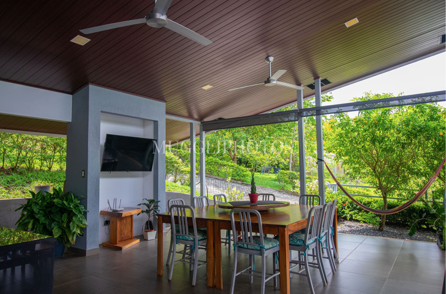 Turrubares, Turrubares, San Jose, CR, 5 Bedrooms Bedrooms, ,6 BathroomsBathrooms,Residential,For Sale,Turrubares,1611858