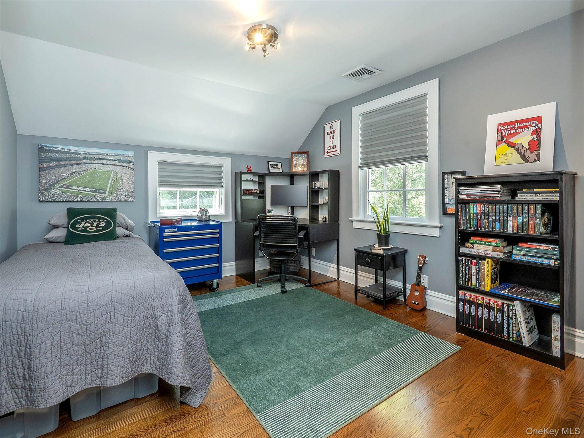  73 Lafayette Avenue, Sea Cliff, NY, 11579 - 物件實景