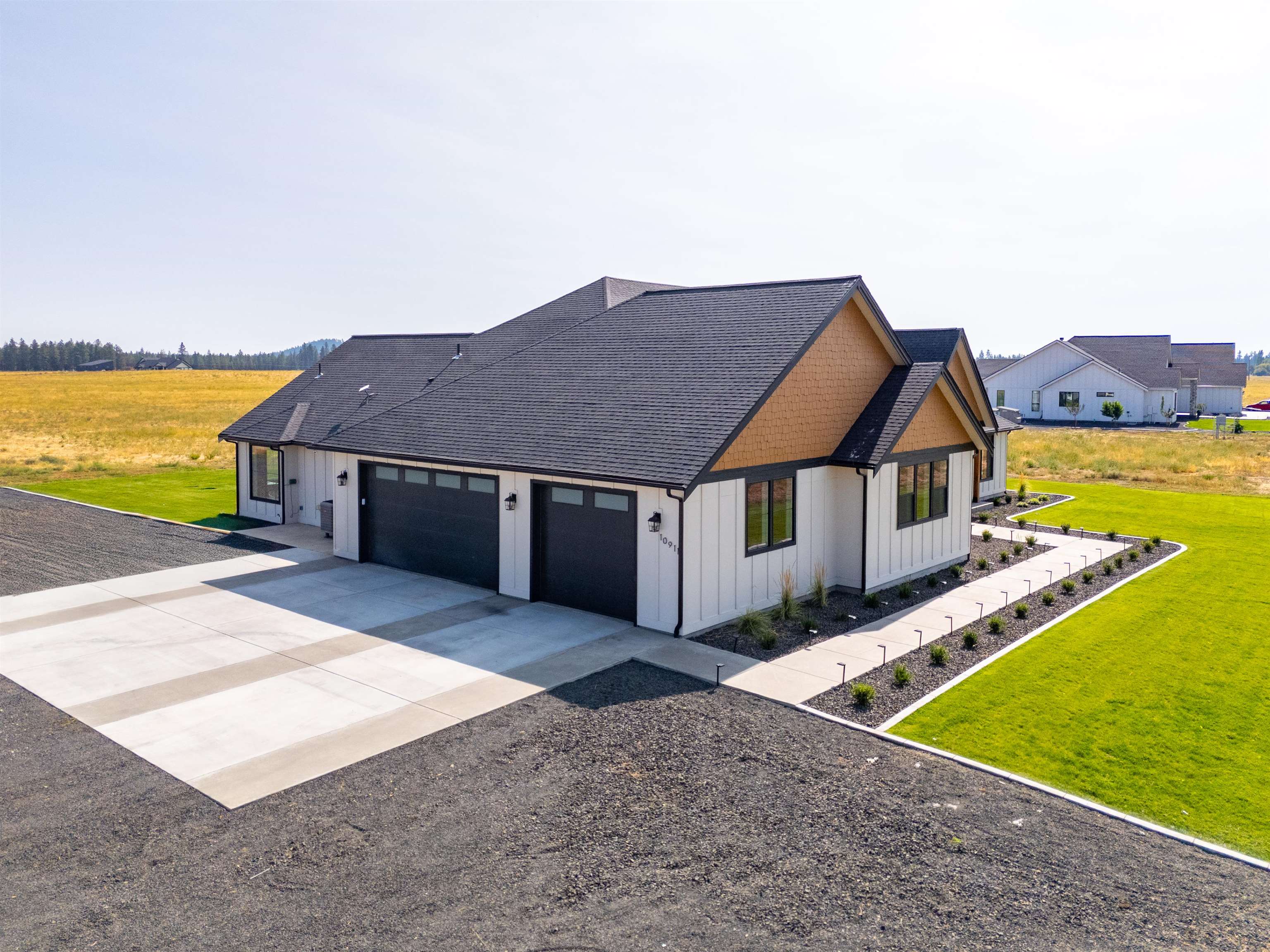 Spokane, Washington, 99224, United States, 5 Bedrooms Bedrooms, ,3 BathroomsBathrooms,Residential,For Sale,1975464