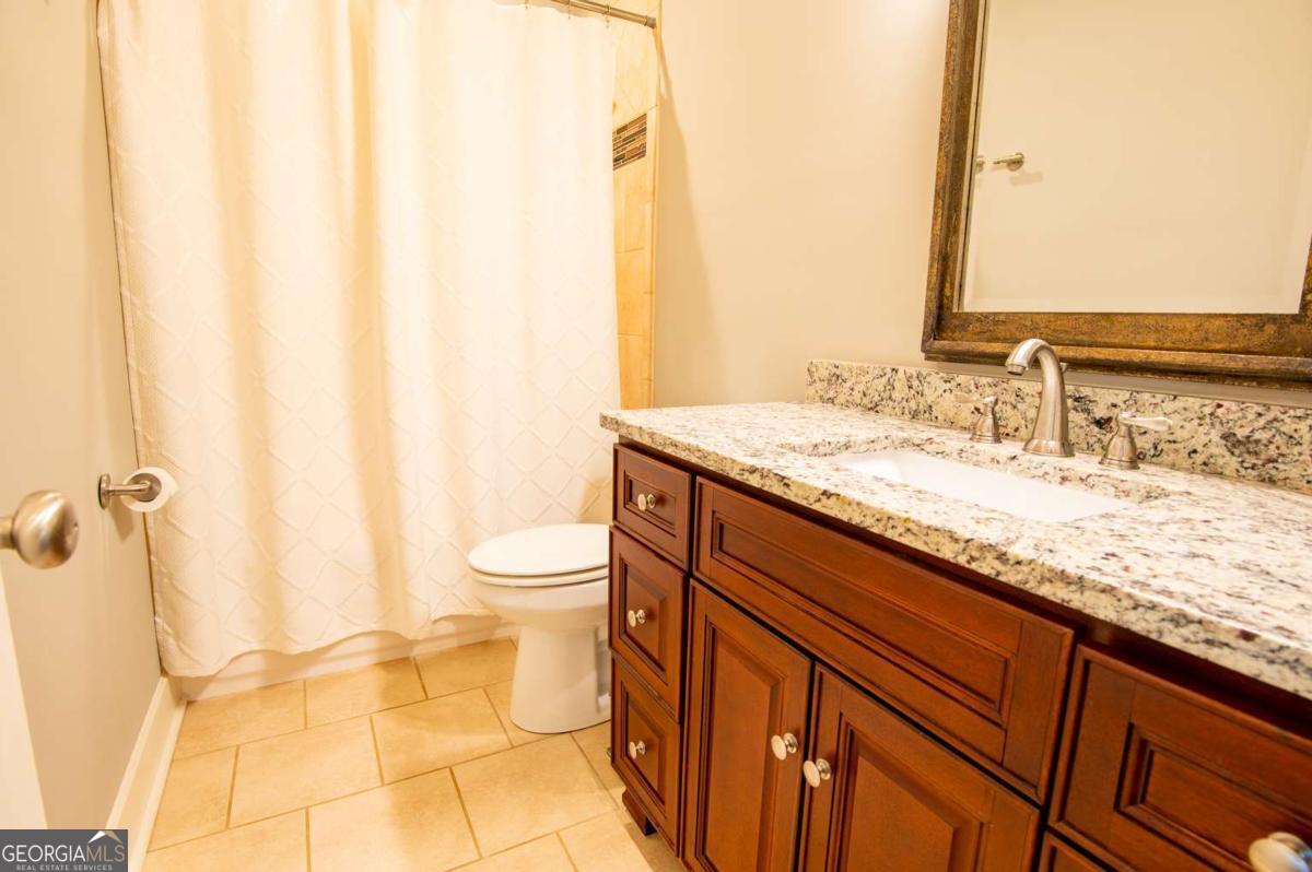 Winder, Georgia, 30680, United States, 4 Bedrooms Bedrooms, ,3 BathroomsBathrooms,Residential,For Sale,1876993