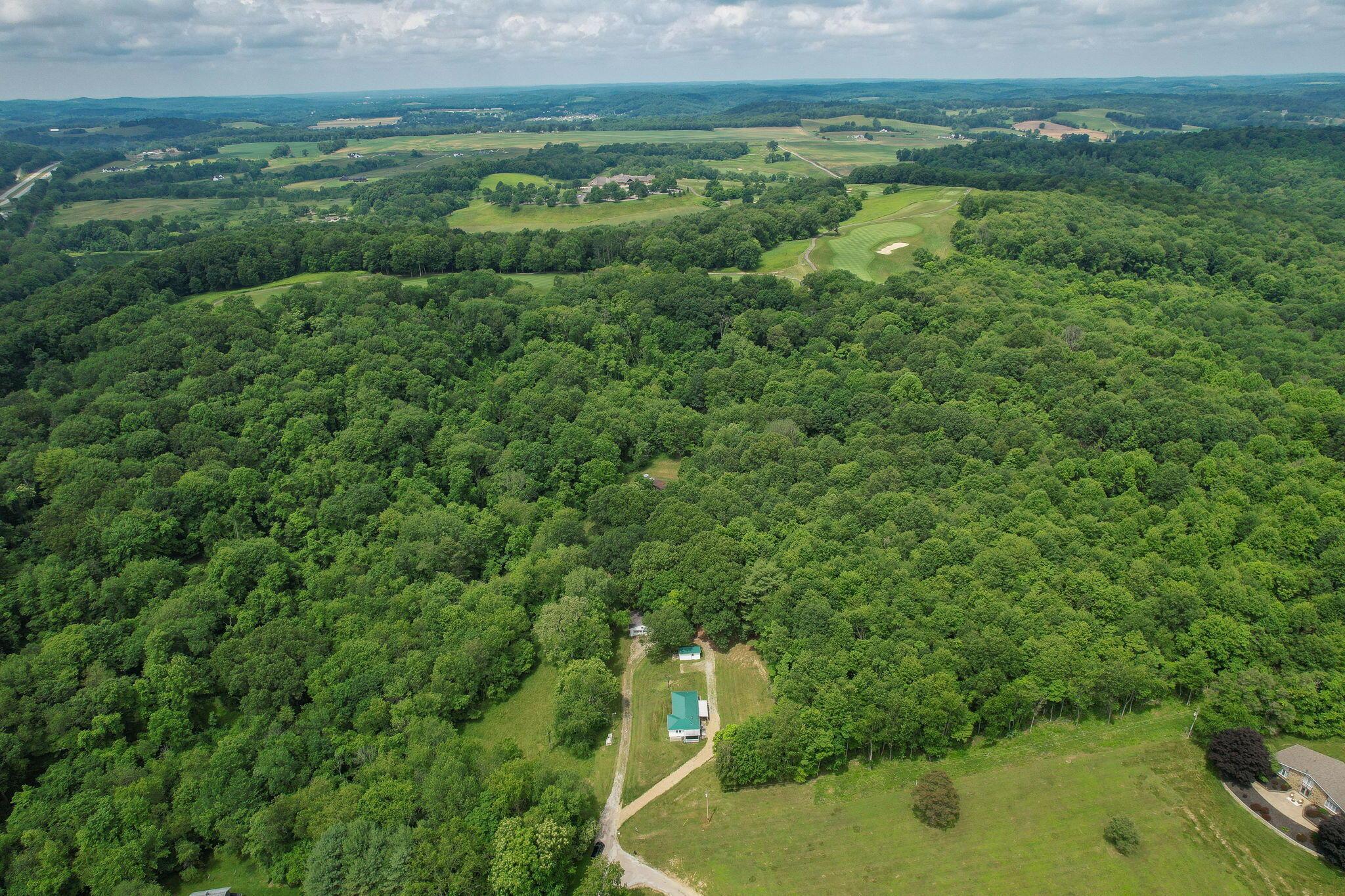 Nashport, Ohio, 43830, United States, ,Land,For Sale,1794433