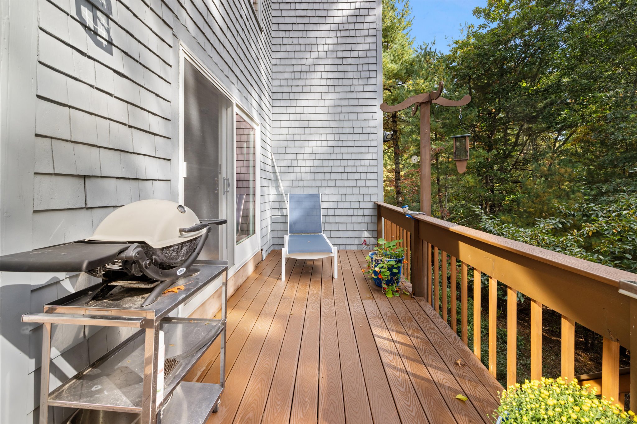  20 Trout Farm Lane, Duxbury - 物件實景