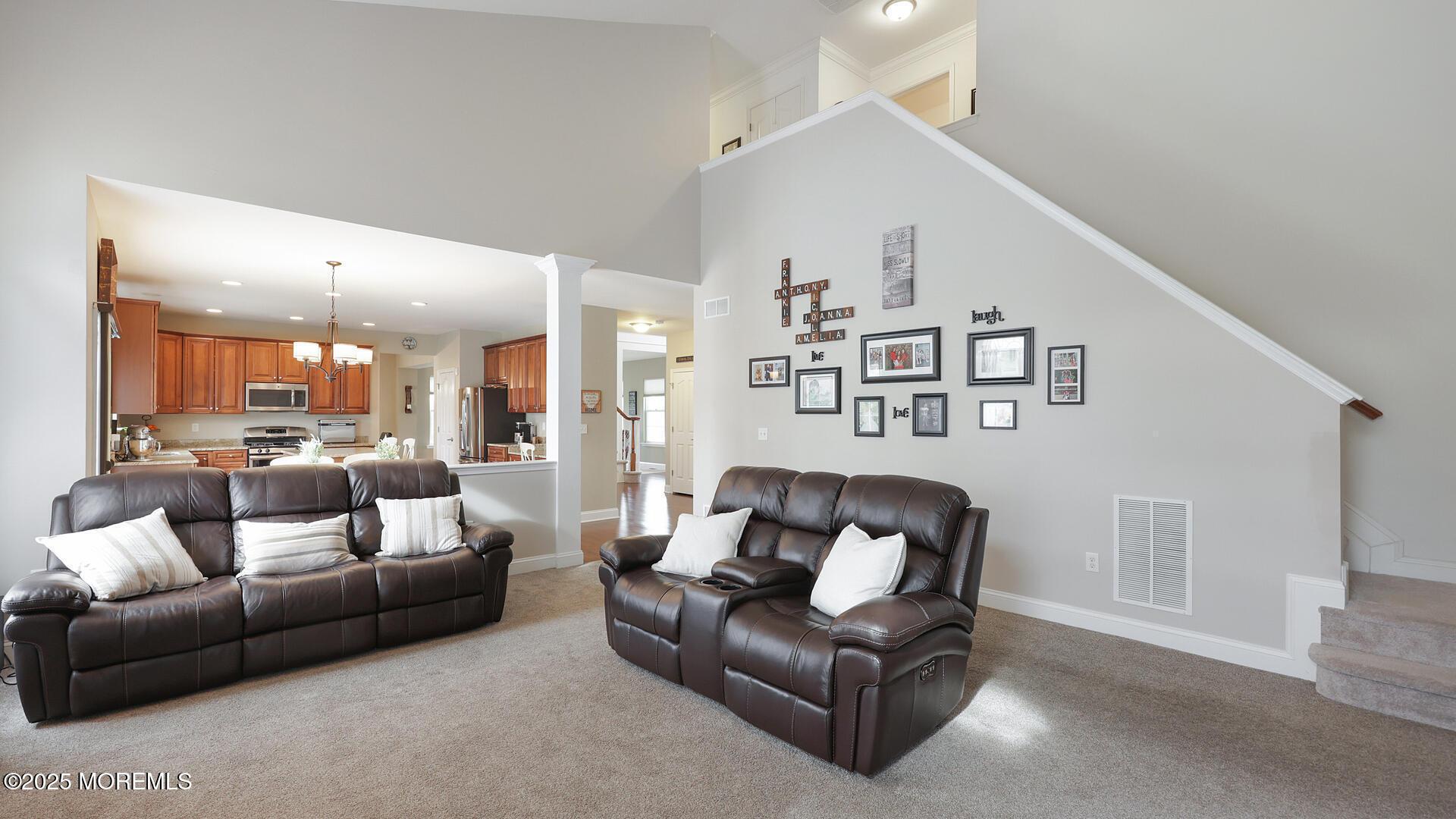 Jackson, New Jersey, 08527, United States, 5 Bedrooms Bedrooms, ,4 BathroomsBathrooms,Residential,For Sale,1779386