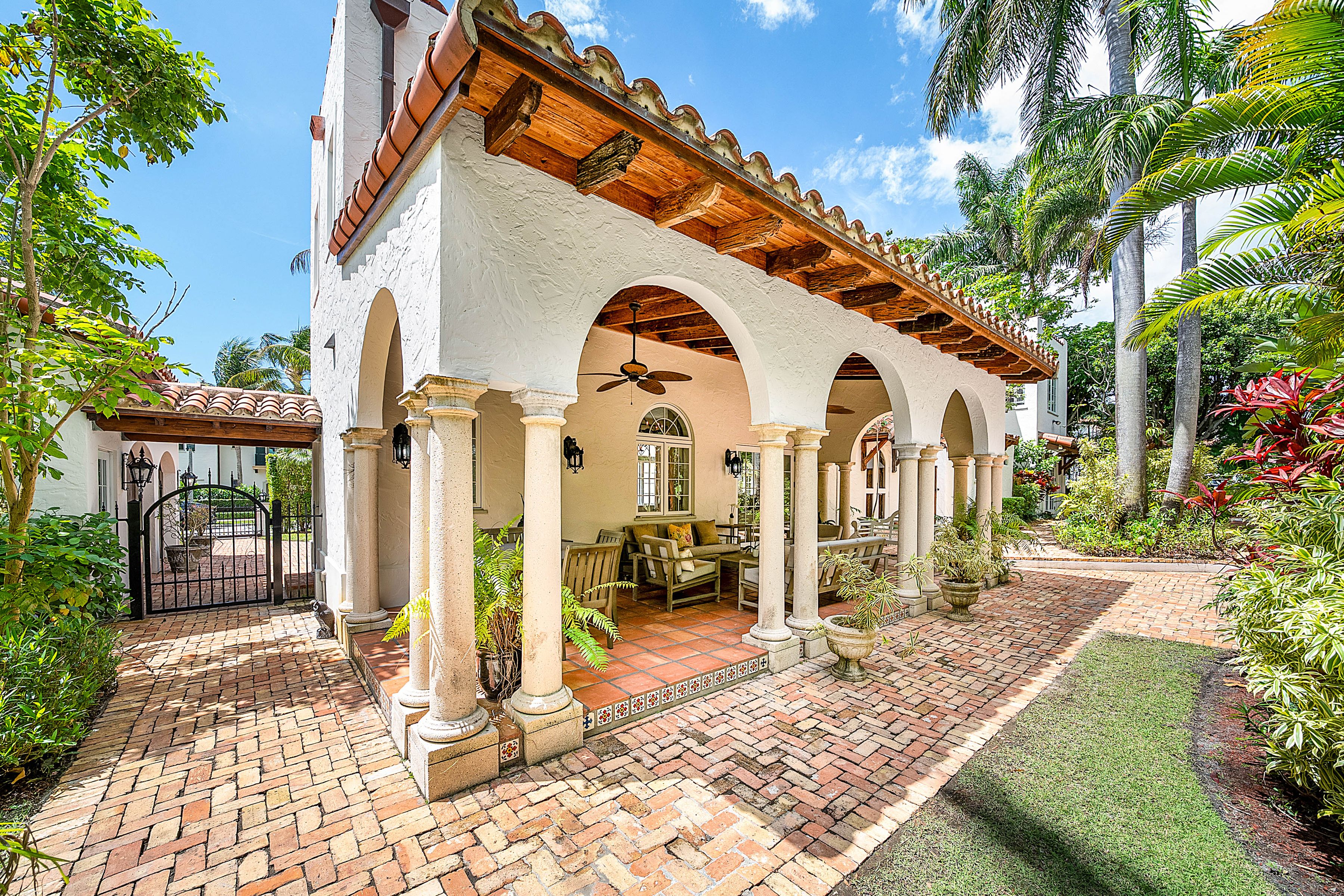  255 Cordova Road - 物件實景