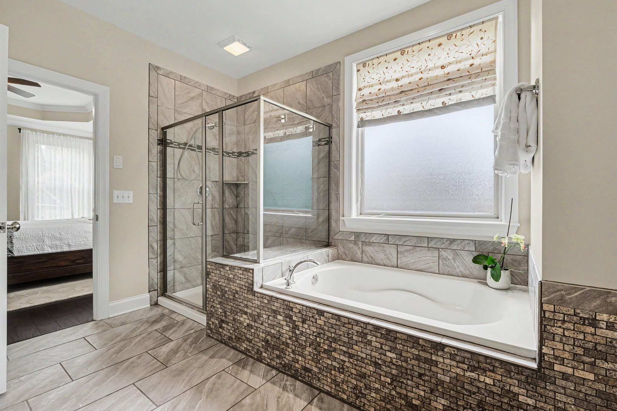  551 Great Angelica Way, Nolensville, TN, 37135 - 物件實景