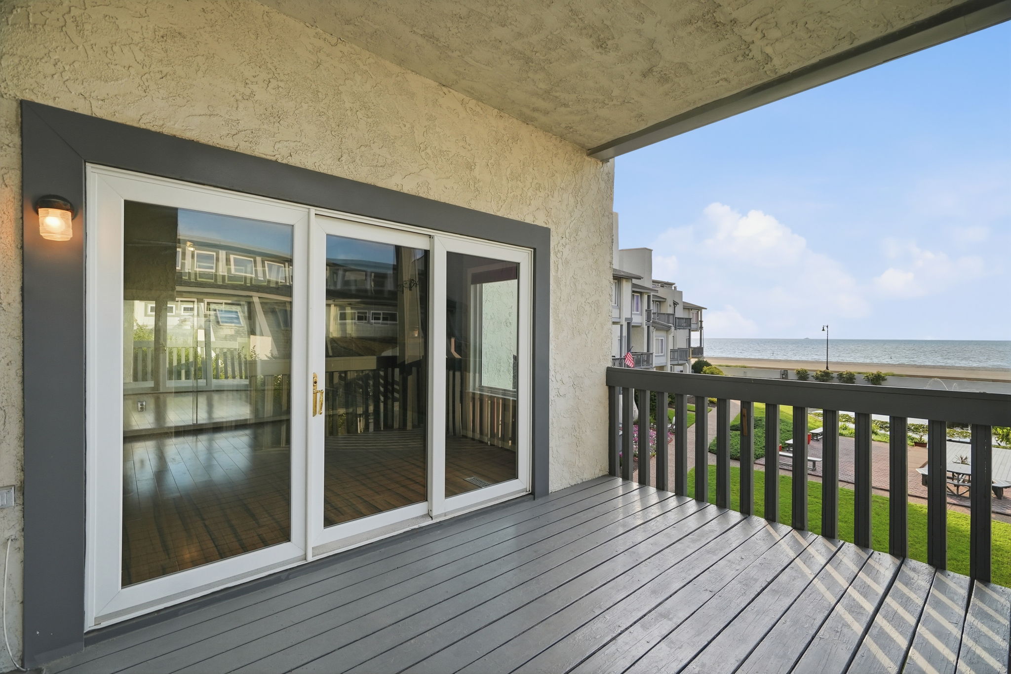  224 North 1st Street, Hampton, VA 23664 - 物件實景