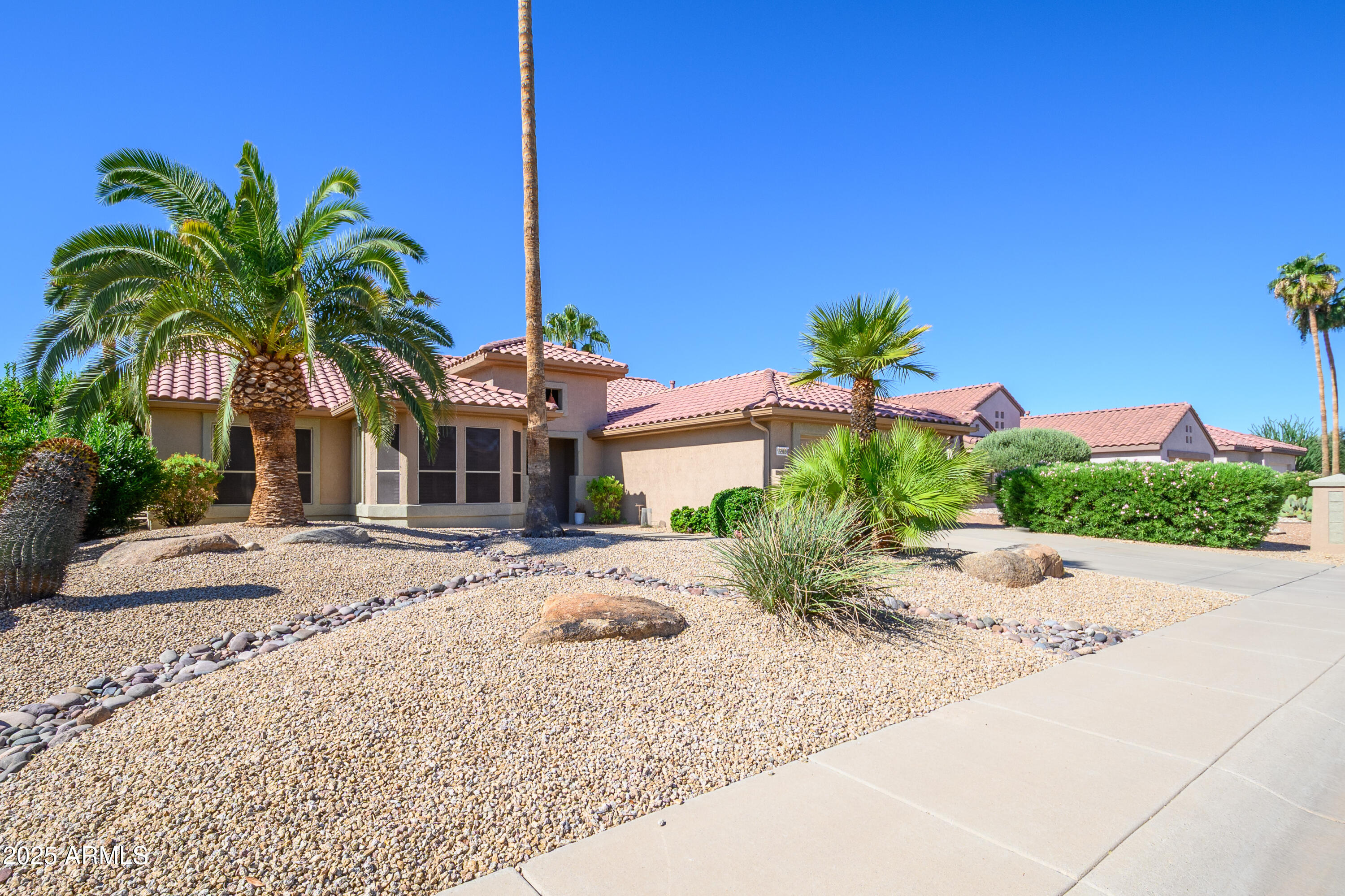 Surprise, Arizona, 85374, United States, 3 Bedrooms Bedrooms, ,Residential,For Sale,1951375