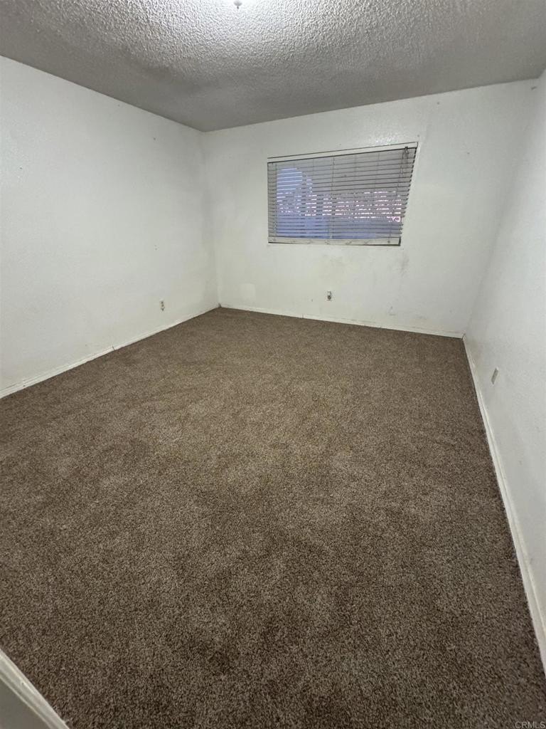 Boulevard, California, 91905, United States, 5 Bedrooms Bedrooms, ,4 BathroomsBathrooms,Residential,For Sale,1997024