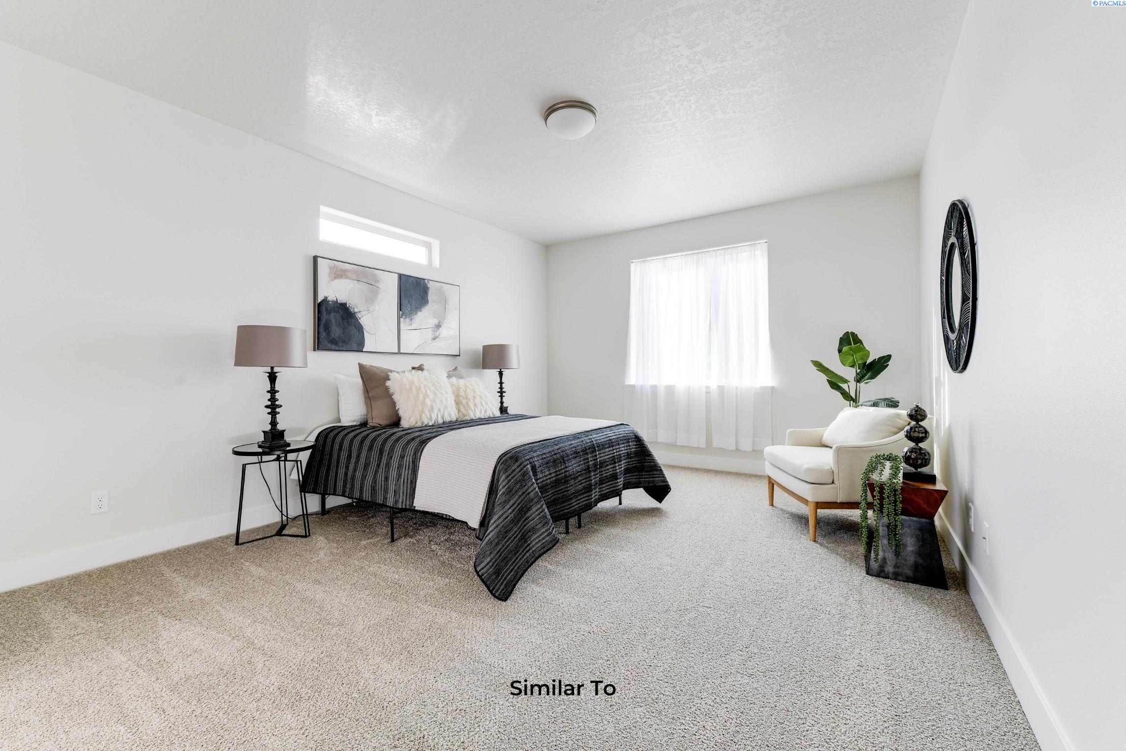 Pasco, Washington, 99301, United States, 4 Bedrooms Bedrooms, ,2 BathroomsBathrooms,Residential,For Sale,1999103