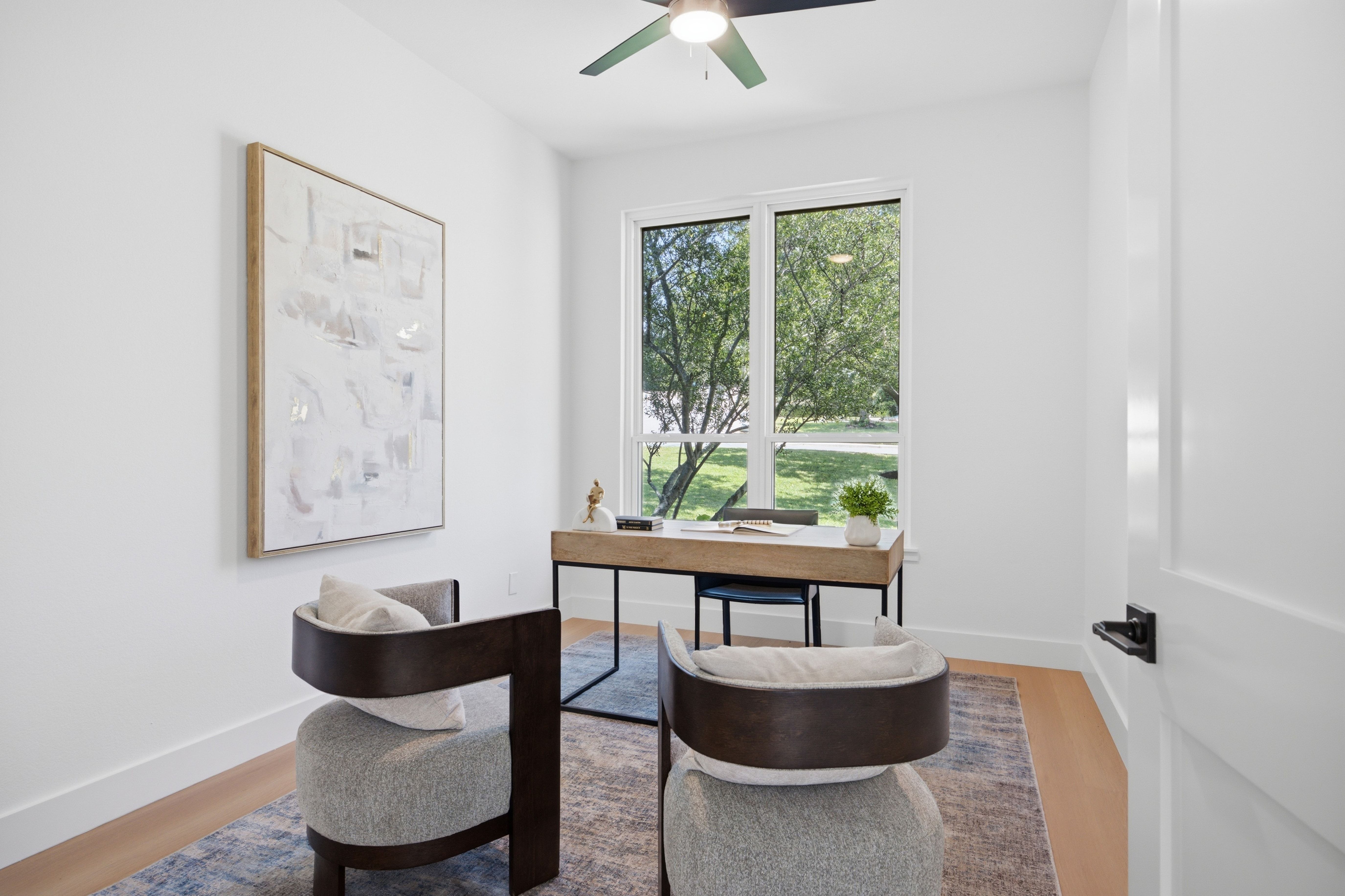  3009 Brittany Point Lane, Austin, TX 78738 - 物件實景
