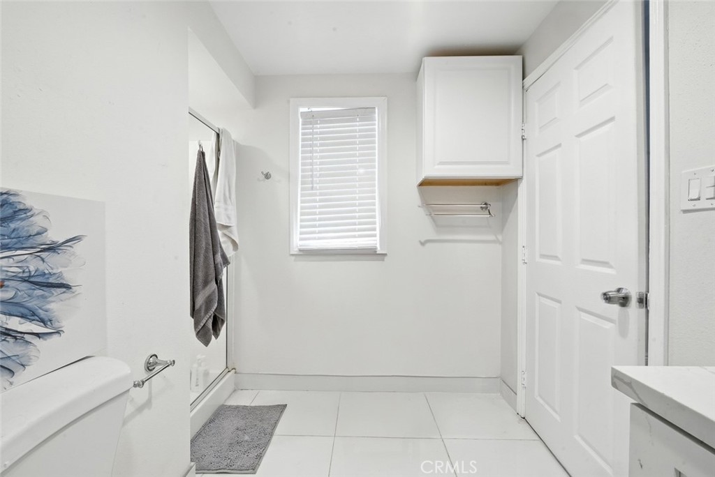 El Monte, California, 91731, United States, 5 Bedrooms Bedrooms, ,4 BathroomsBathrooms,Residential,For Sale,1885099
