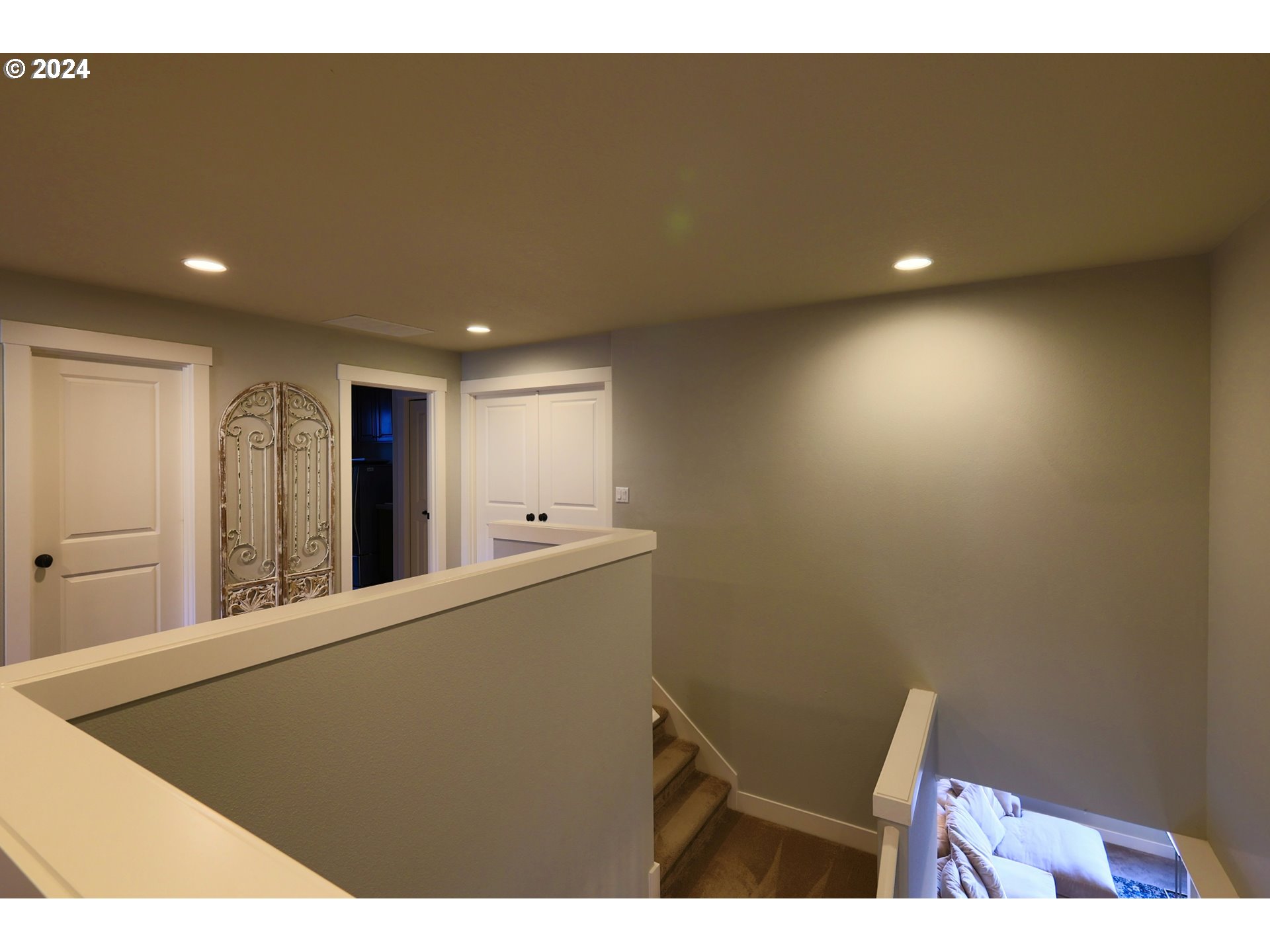 7719 SW 204th Ave, Beaverton, Oregon, 97007, United States, 4 Bedrooms Bedrooms, ,3 BathroomsBathrooms,Residential,For Sale,7719 SW 204th Ave,1622634