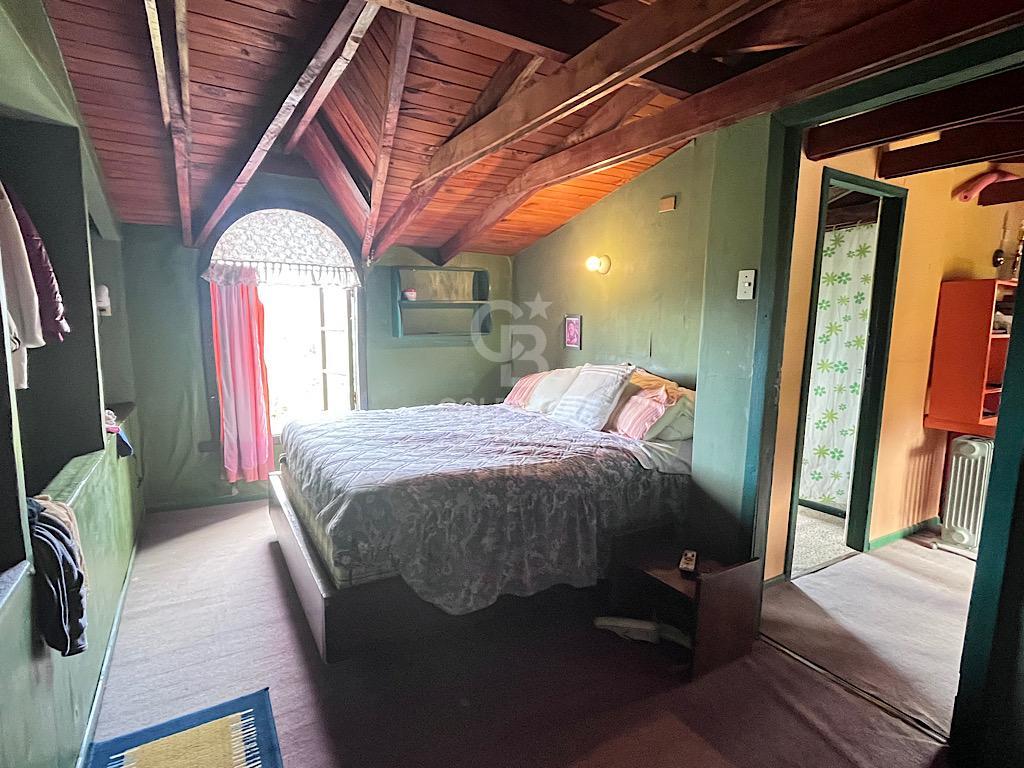 Futrono, Chile, 5 Bedrooms Bedrooms, ,4 BathroomsBathrooms,Residential,For Sale,1920006