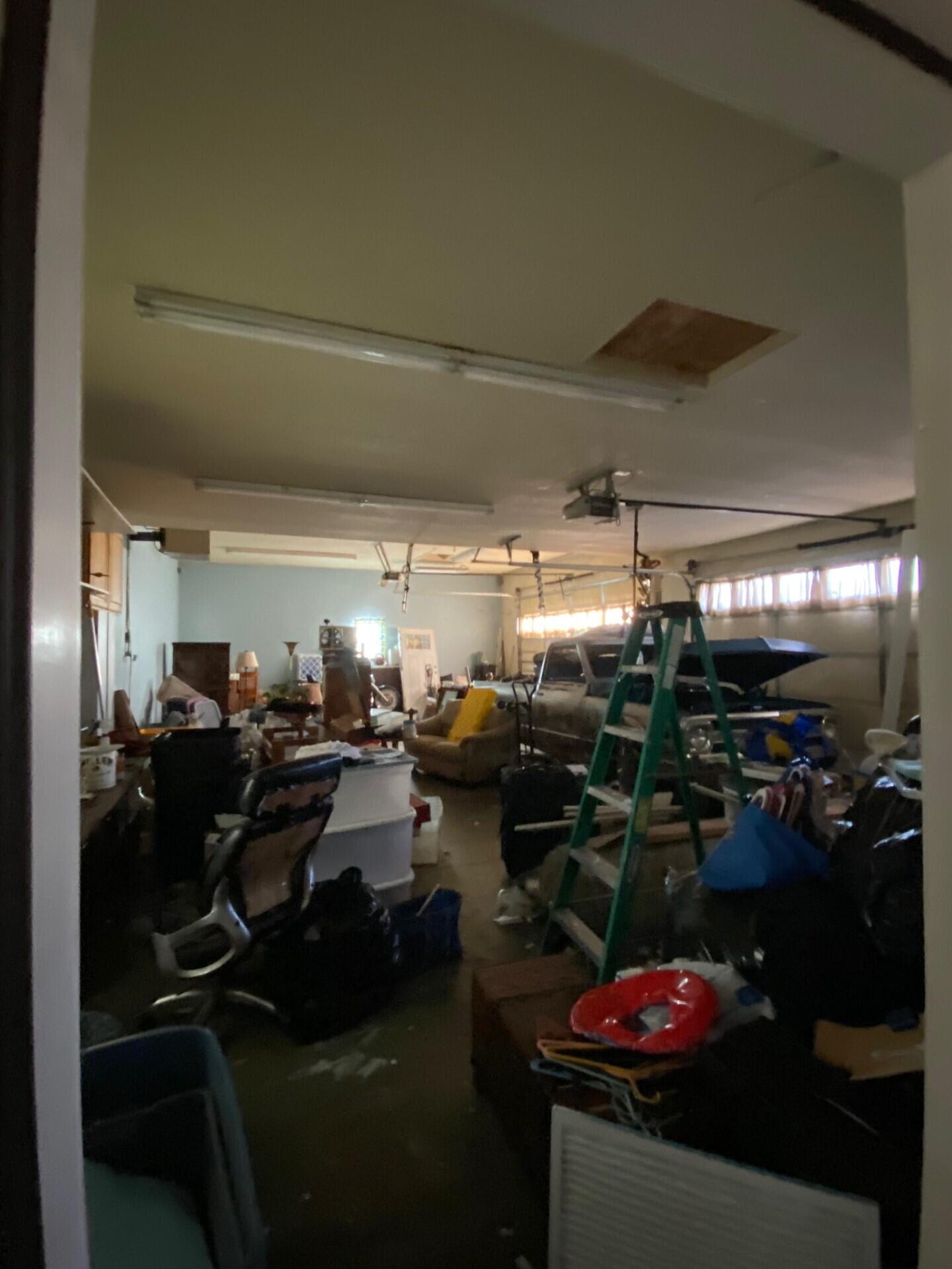 Bend, Oregon, 97702, United States, 3 Bedrooms Bedrooms, ,2 BathroomsBathrooms,Residential,For Sale,2007548