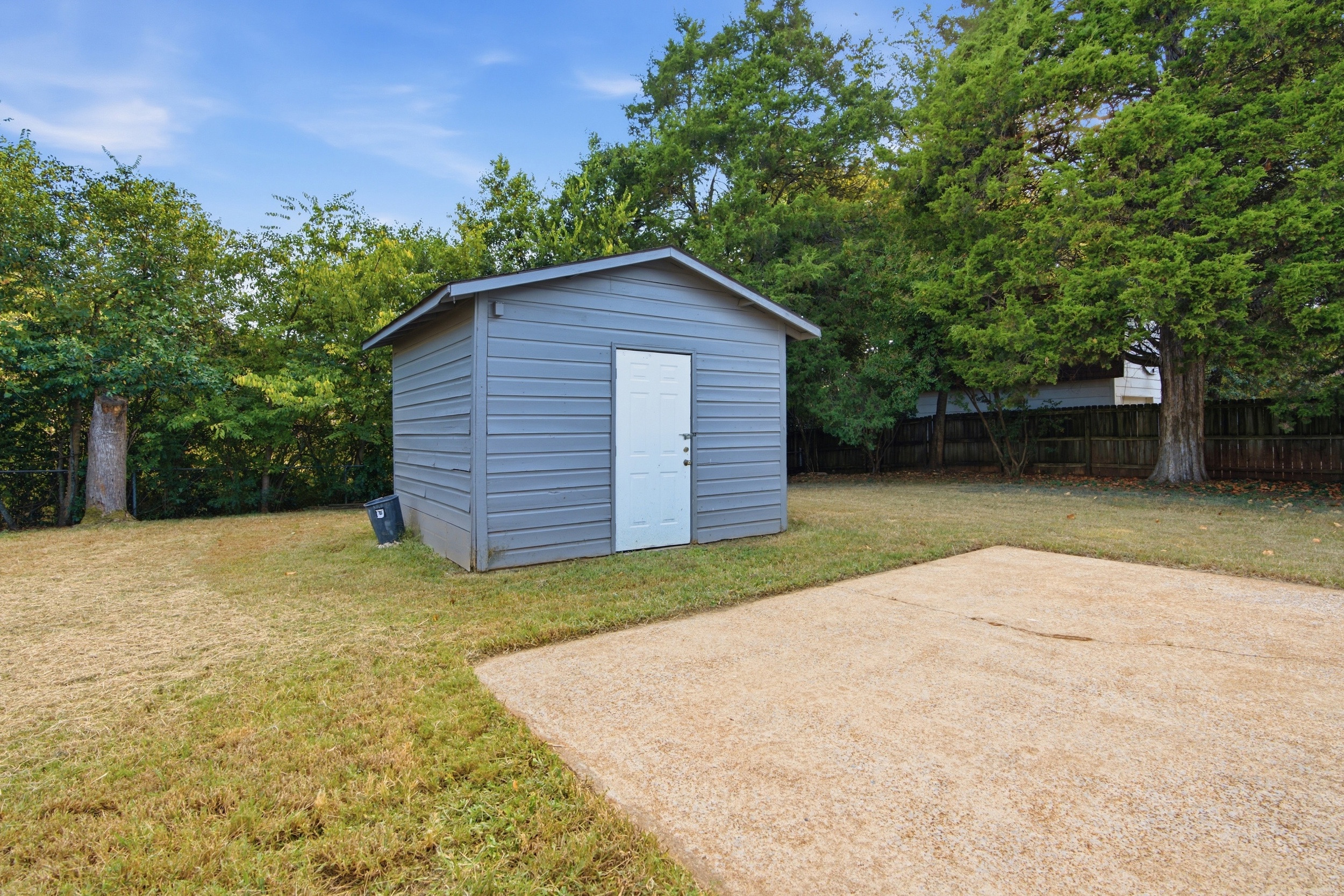 307 Meadowbrook Drive SE - 物件實景