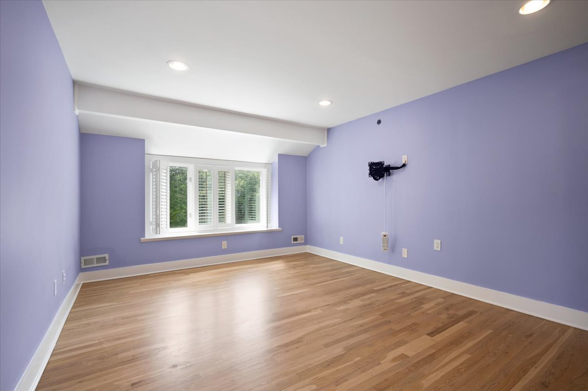 Bernardsville, New Jersey, 07924, United States, 5 Bedrooms Bedrooms, ,6 BathroomsBathrooms,Residential,For Sale,1981424