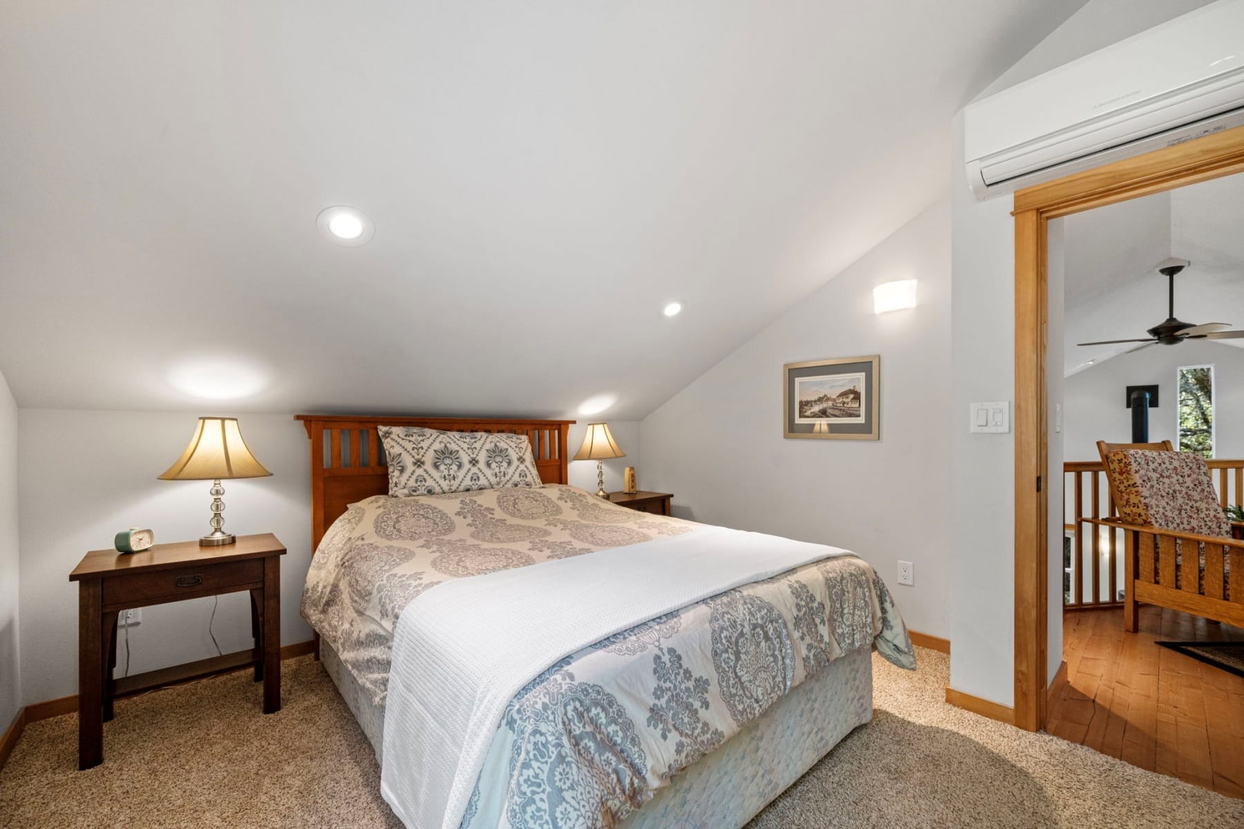  24027 HAWLEY CREEK RD Monroe, OR 97456 - 物件實景