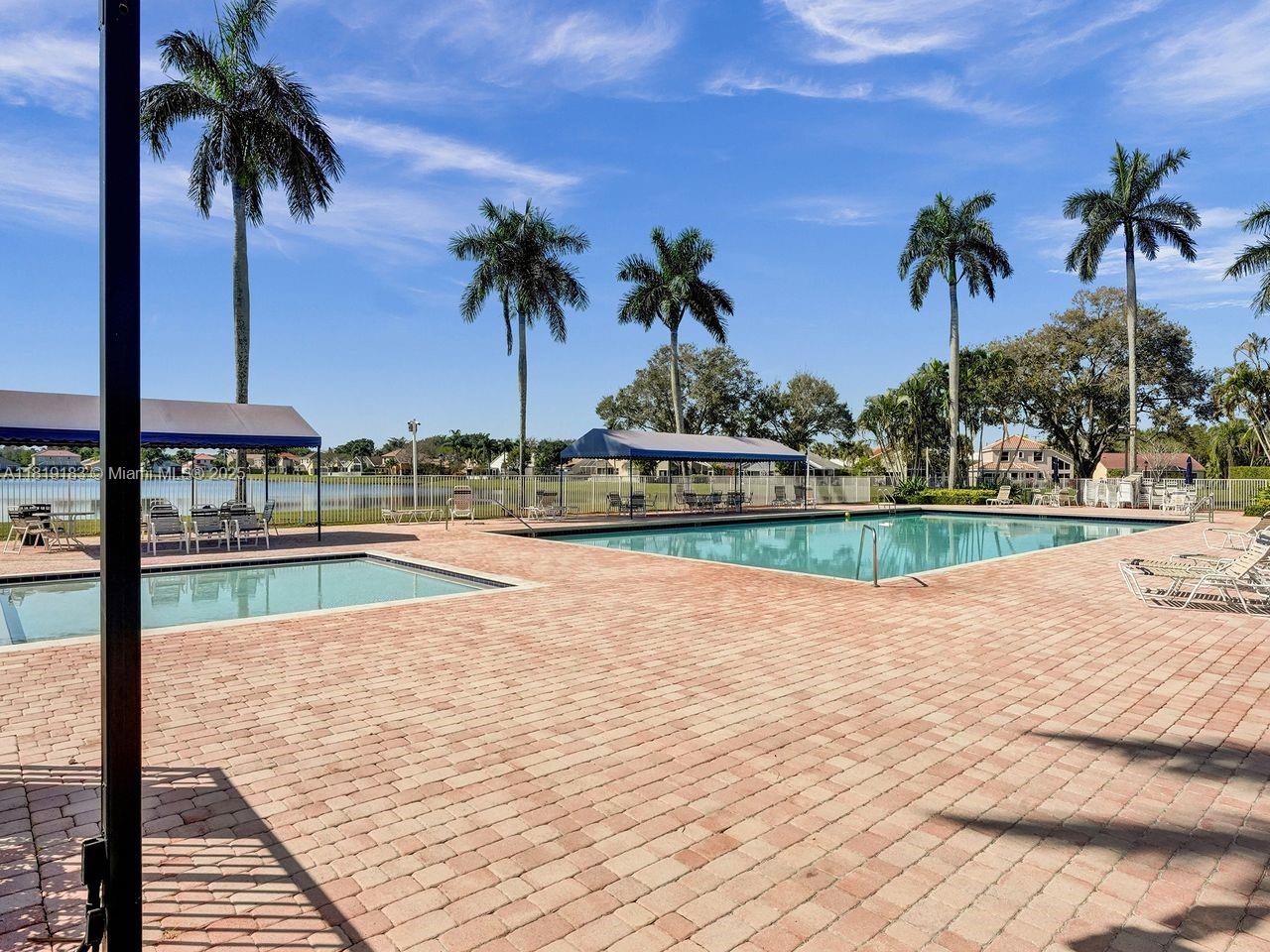 Boca Raton, Florida, 33496, United States, 3 Bedrooms Bedrooms, ,2 BathroomsBathrooms,Residential,For Sale,1850264